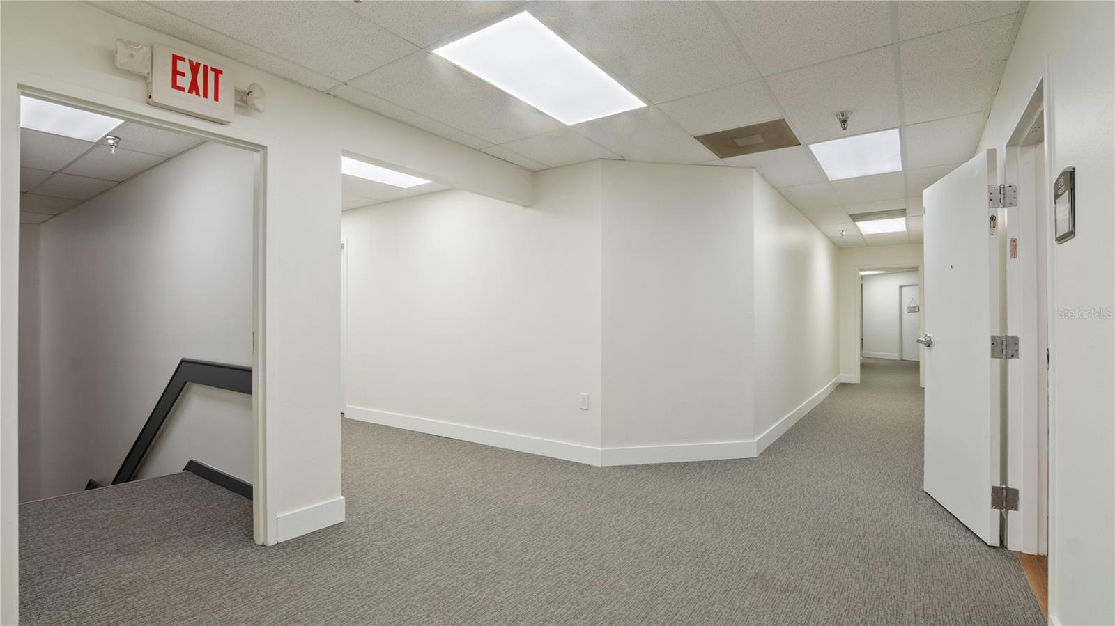 5449 S SEMORAN BLVD #220, ORLANDO, FL, 32822