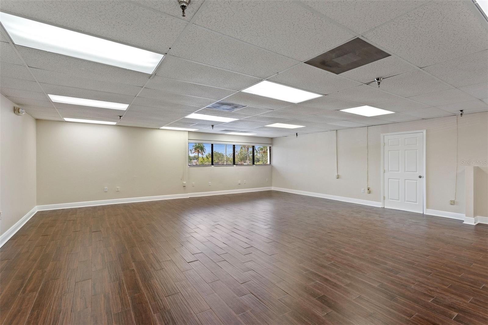 5449 S SEMORAN BLVD #220, ORLANDO, FL, 32822