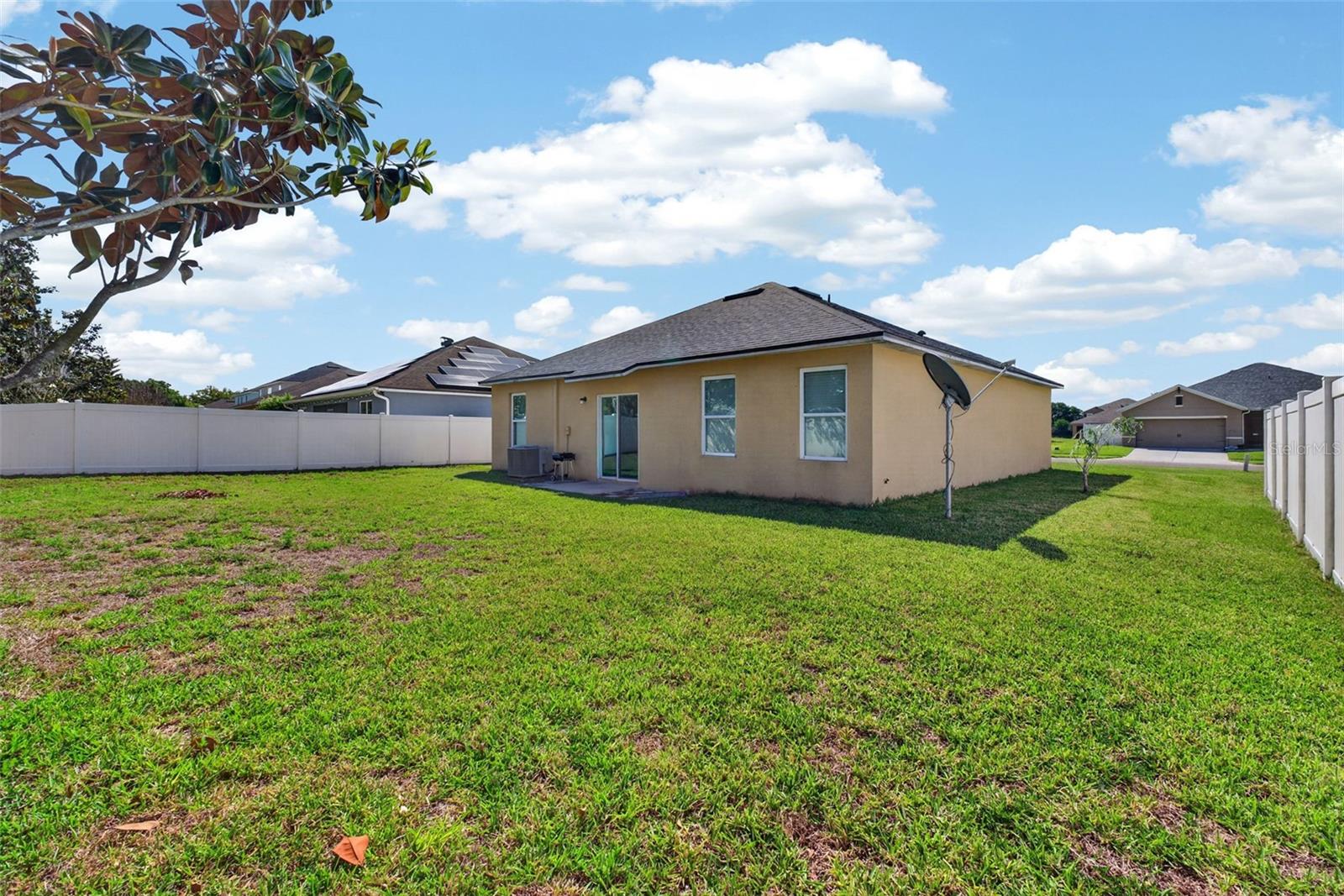 561 LAKE CUMMINGS WAY, LAKE ALFRED, FL, 33850