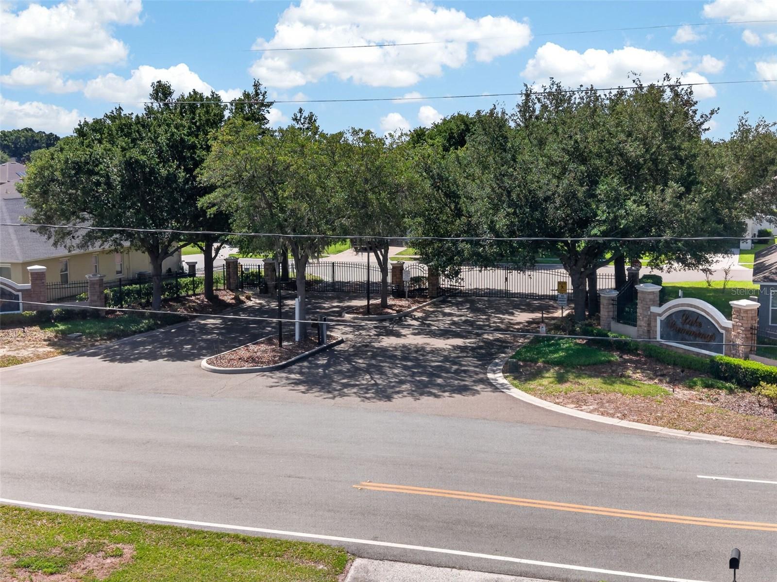 561 LAKE CUMMINGS WAY, LAKE ALFRED, FL, 33850