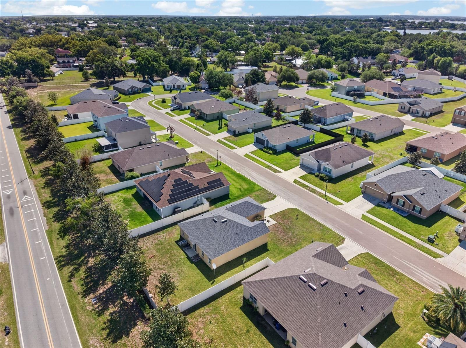 561 LAKE CUMMINGS WAY, LAKE ALFRED, FL, 33850