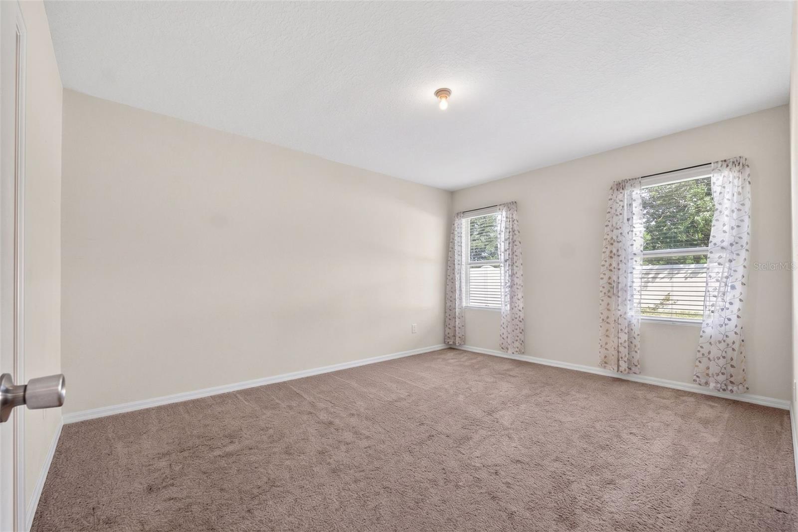 561 LAKE CUMMINGS WAY, LAKE ALFRED, FL, 33850