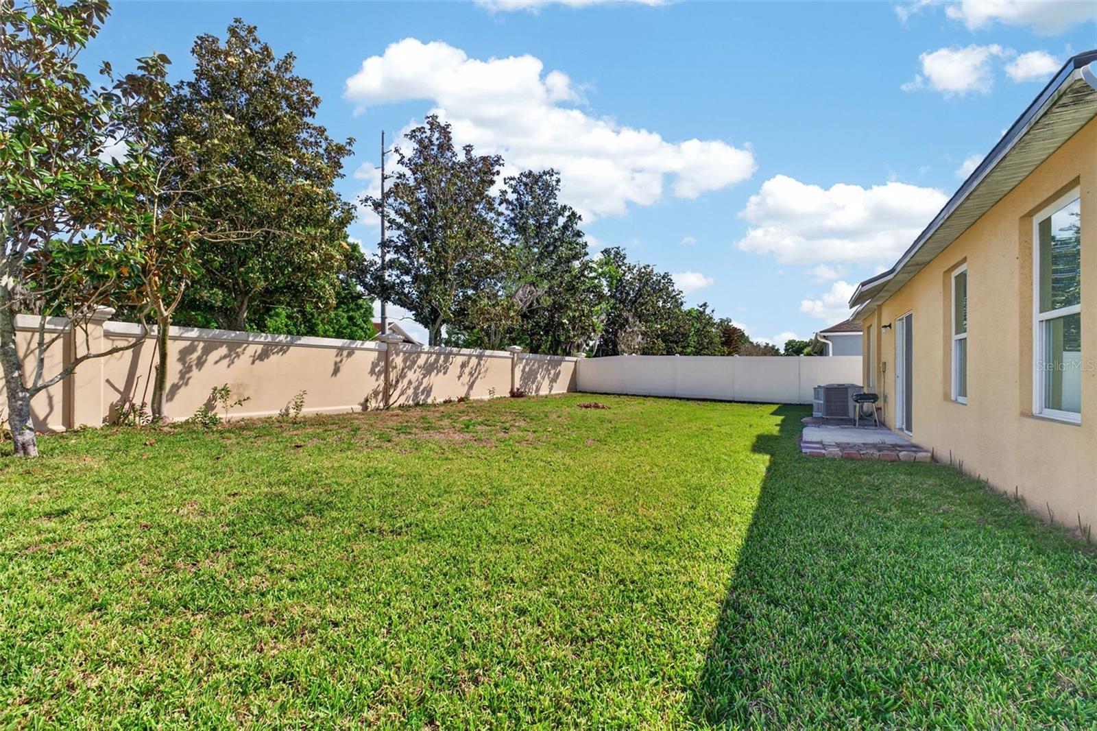 561 LAKE CUMMINGS WAY, LAKE ALFRED, FL, 33850