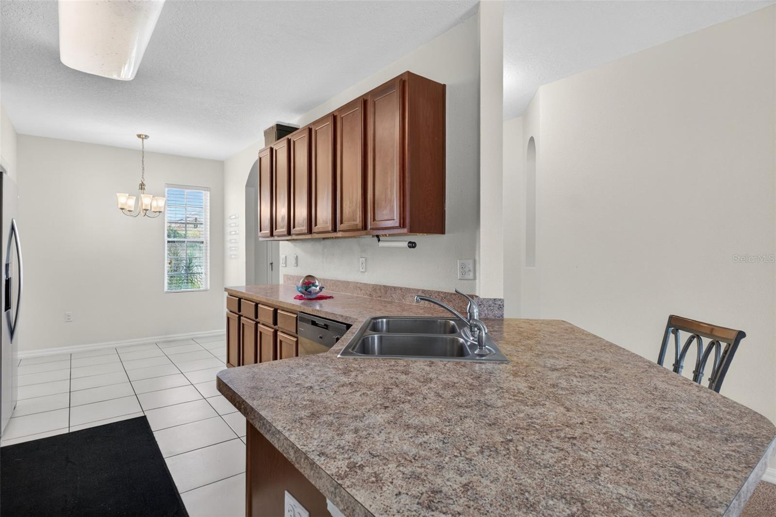 561 LAKE CUMMINGS WAY, LAKE ALFRED, FL, 33850