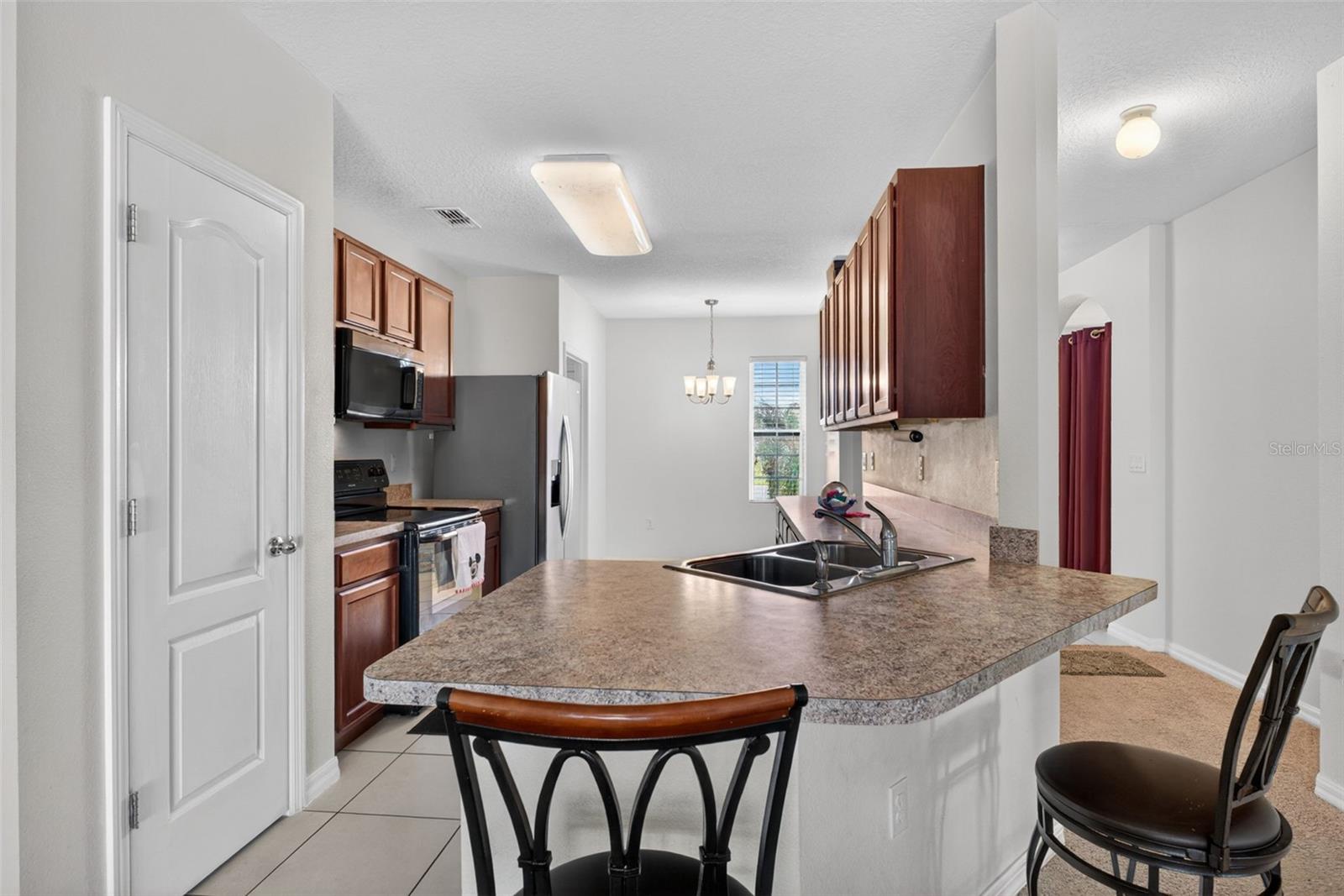 561 LAKE CUMMINGS WAY, LAKE ALFRED, FL, 33850