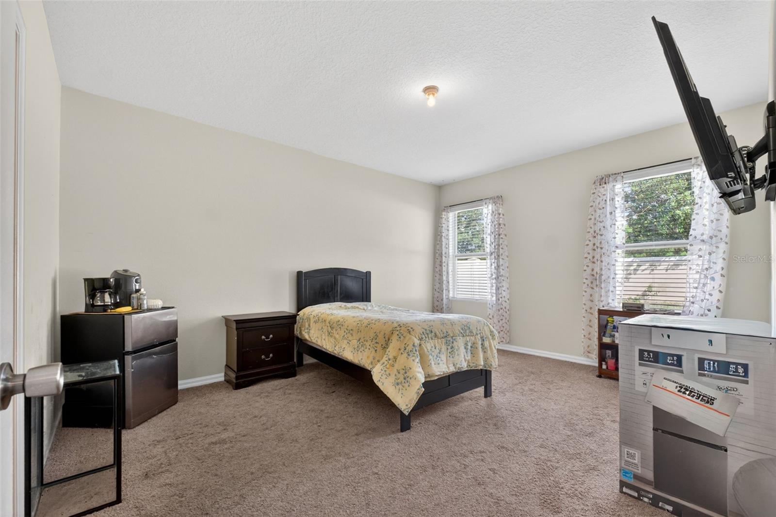 561 LAKE CUMMINGS WAY, LAKE ALFRED, FL, 33850