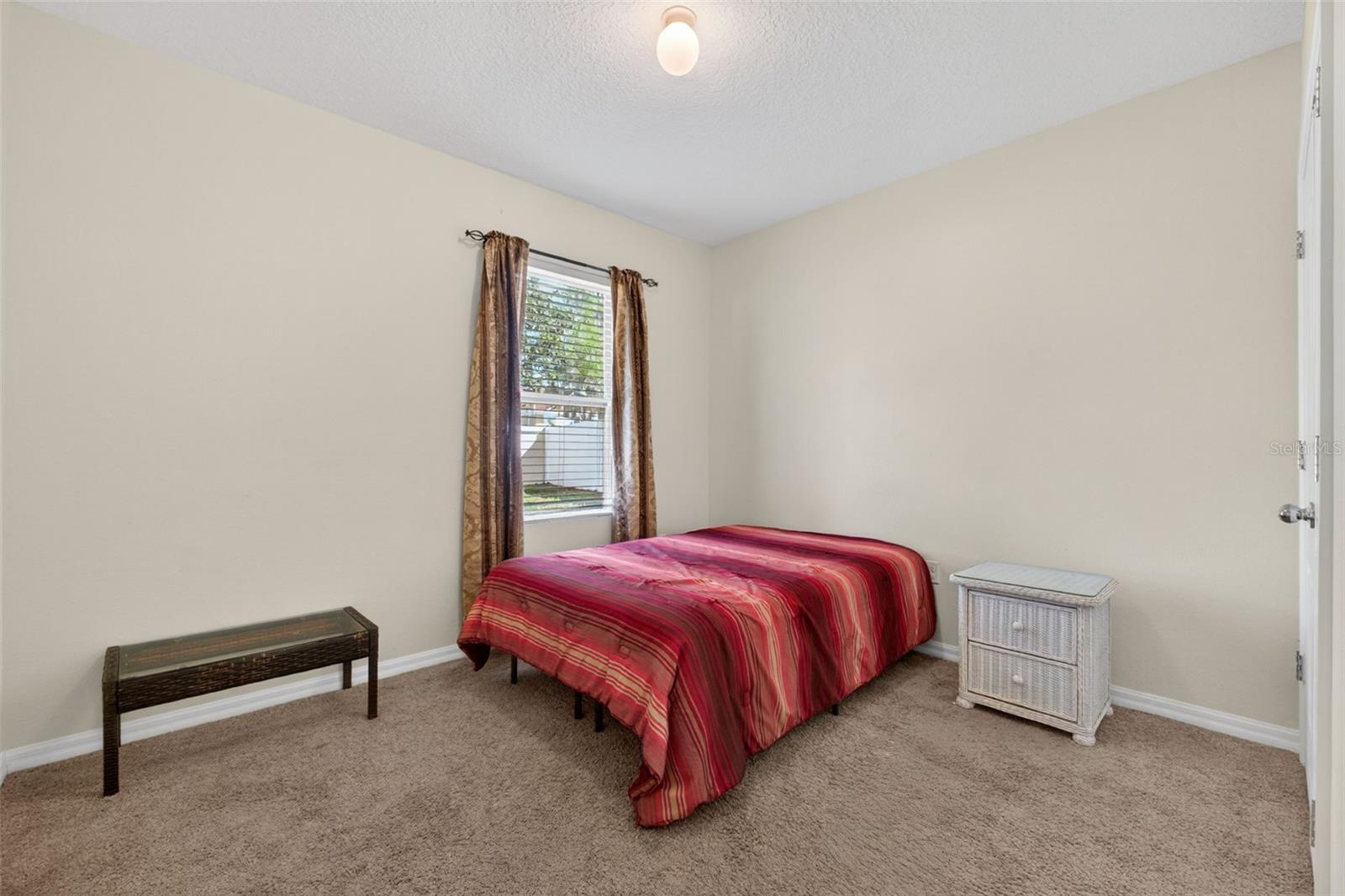 561 LAKE CUMMINGS WAY, LAKE ALFRED, FL, 33850