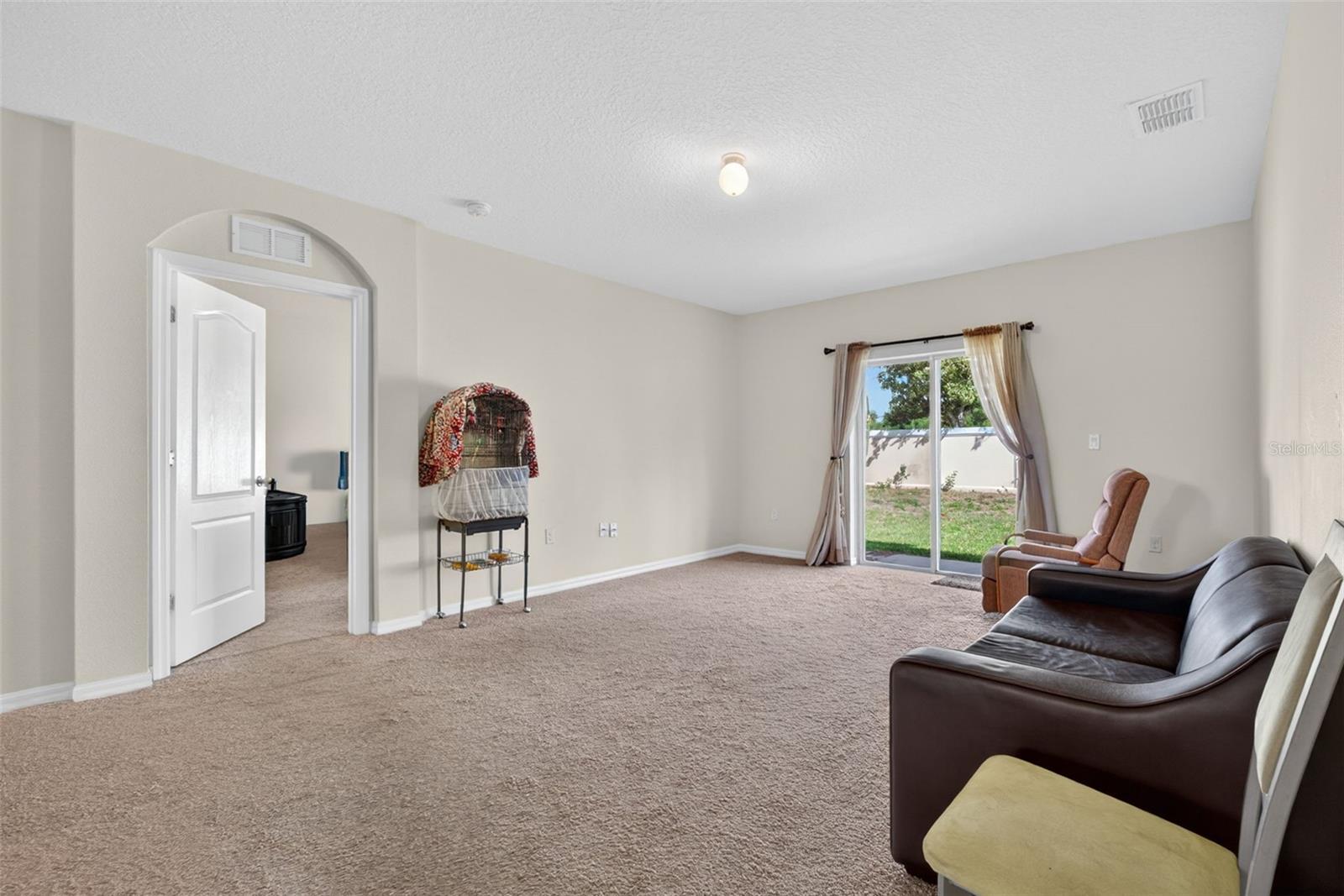 561 LAKE CUMMINGS WAY, LAKE ALFRED, FL, 33850