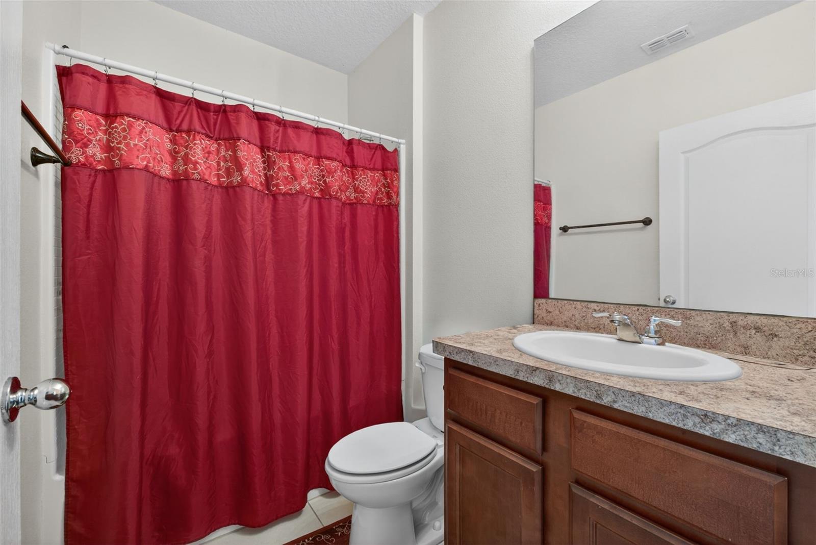 561 LAKE CUMMINGS WAY, LAKE ALFRED, FL, 33850