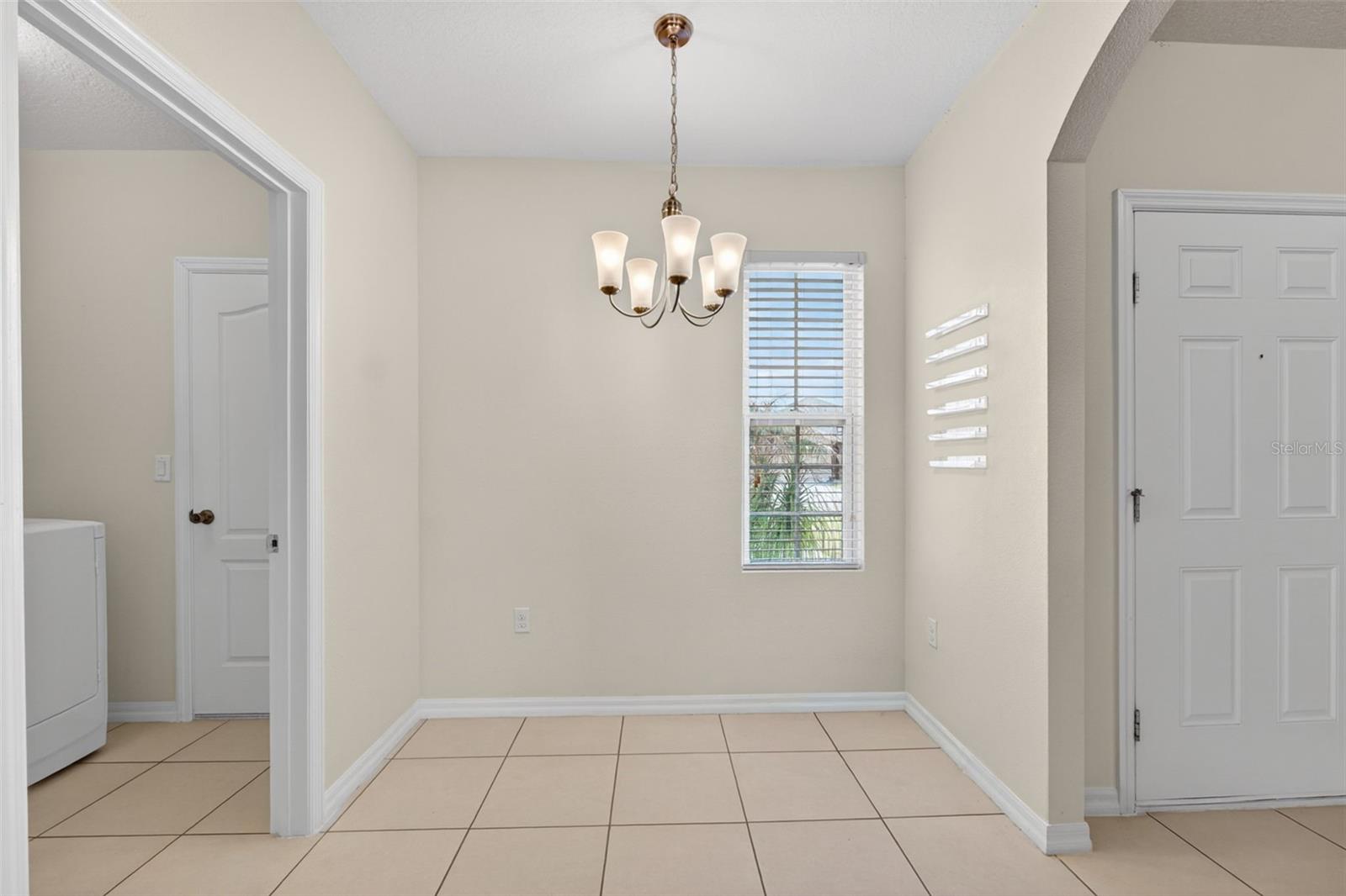 561 LAKE CUMMINGS WAY, LAKE ALFRED, FL, 33850