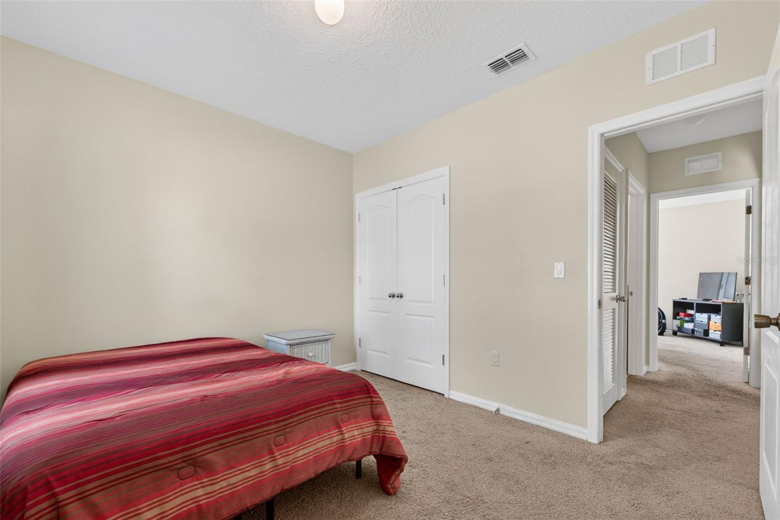 561 LAKE CUMMINGS WAY, LAKE ALFRED, FL, 33850