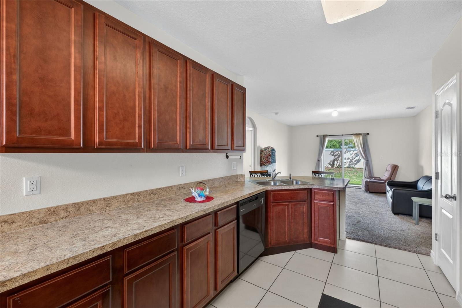 561 LAKE CUMMINGS WAY, LAKE ALFRED, FL, 33850