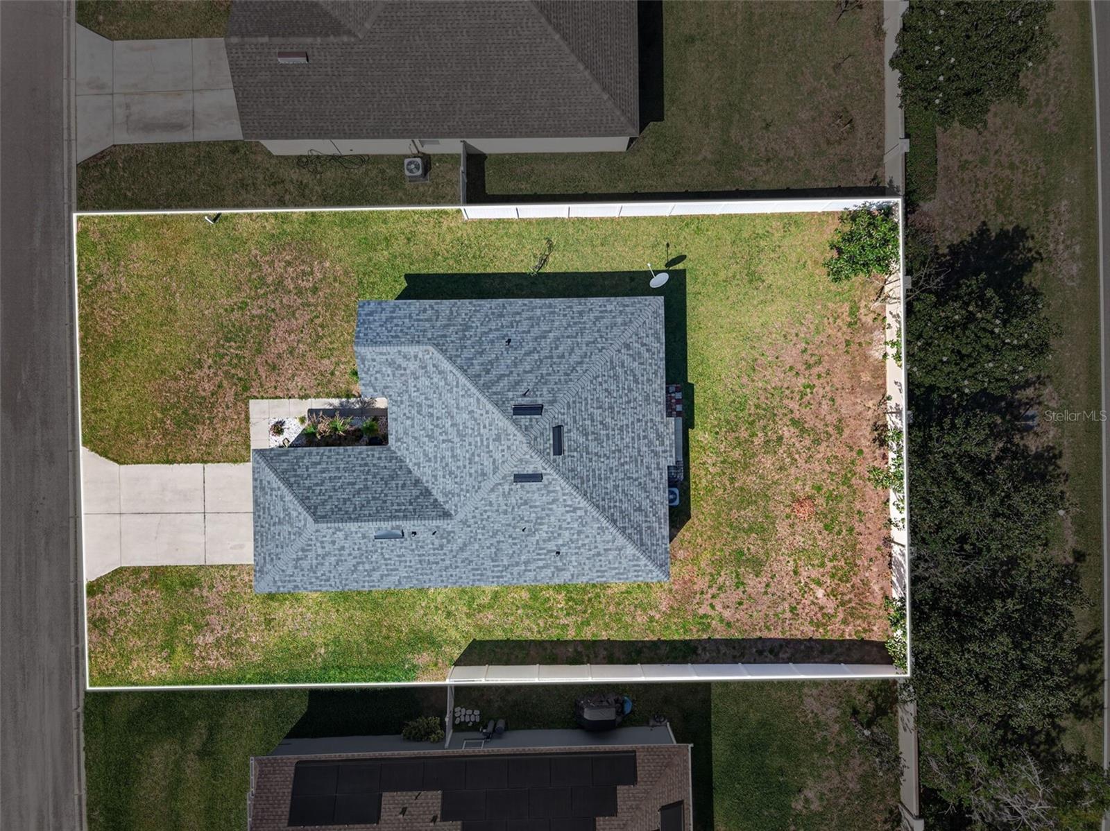 561 LAKE CUMMINGS WAY, LAKE ALFRED, FL, 33850