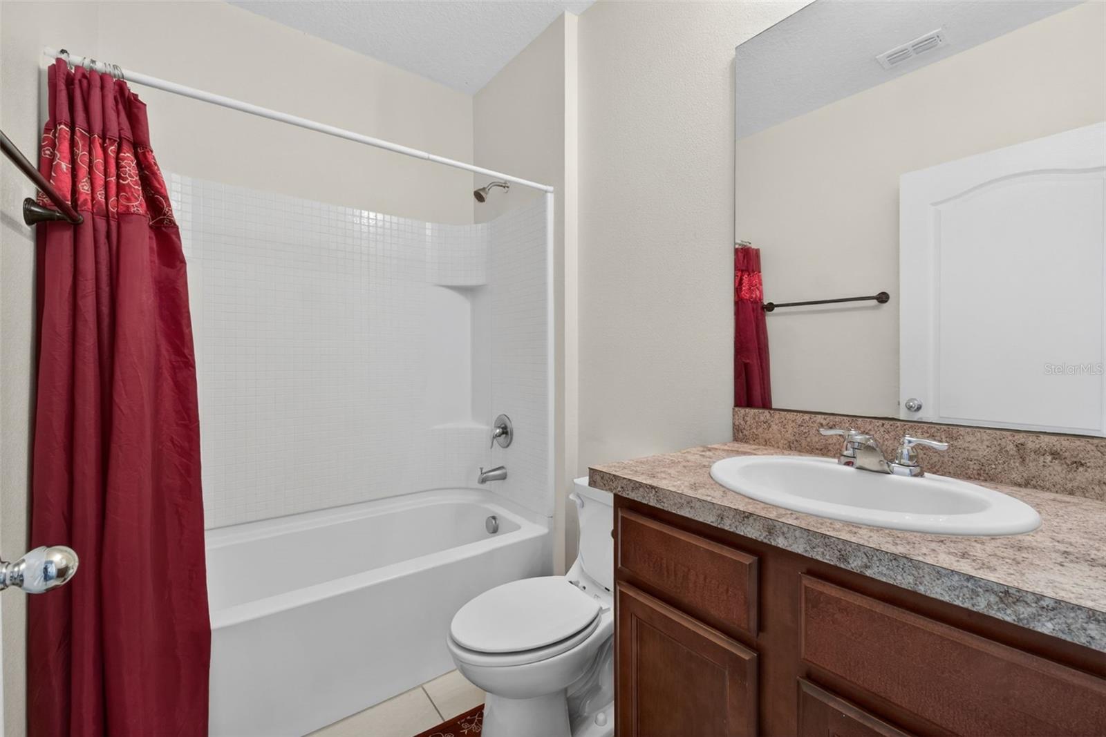 561 LAKE CUMMINGS WAY, LAKE ALFRED, FL, 33850