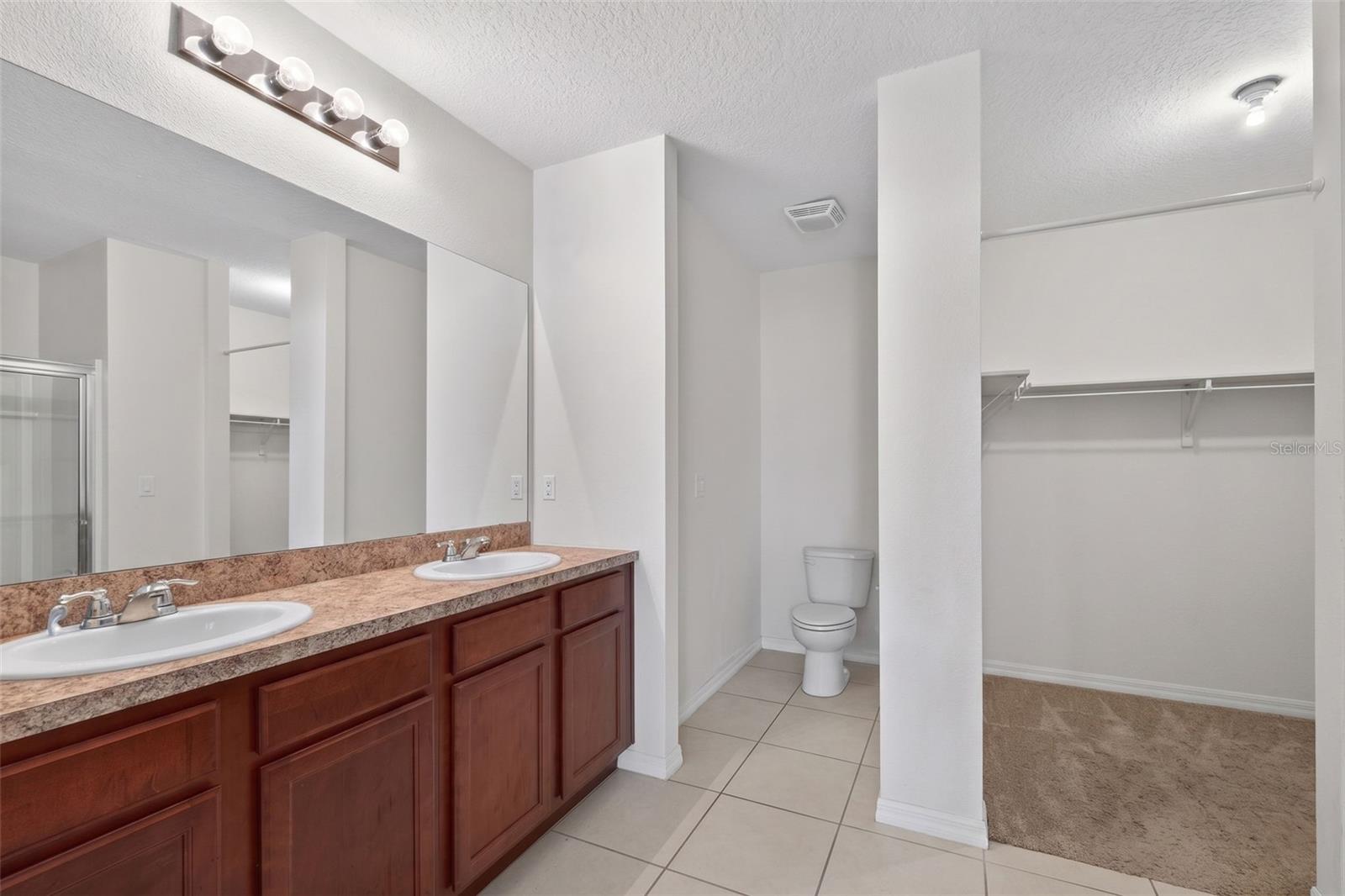 561 LAKE CUMMINGS WAY, LAKE ALFRED, FL, 33850