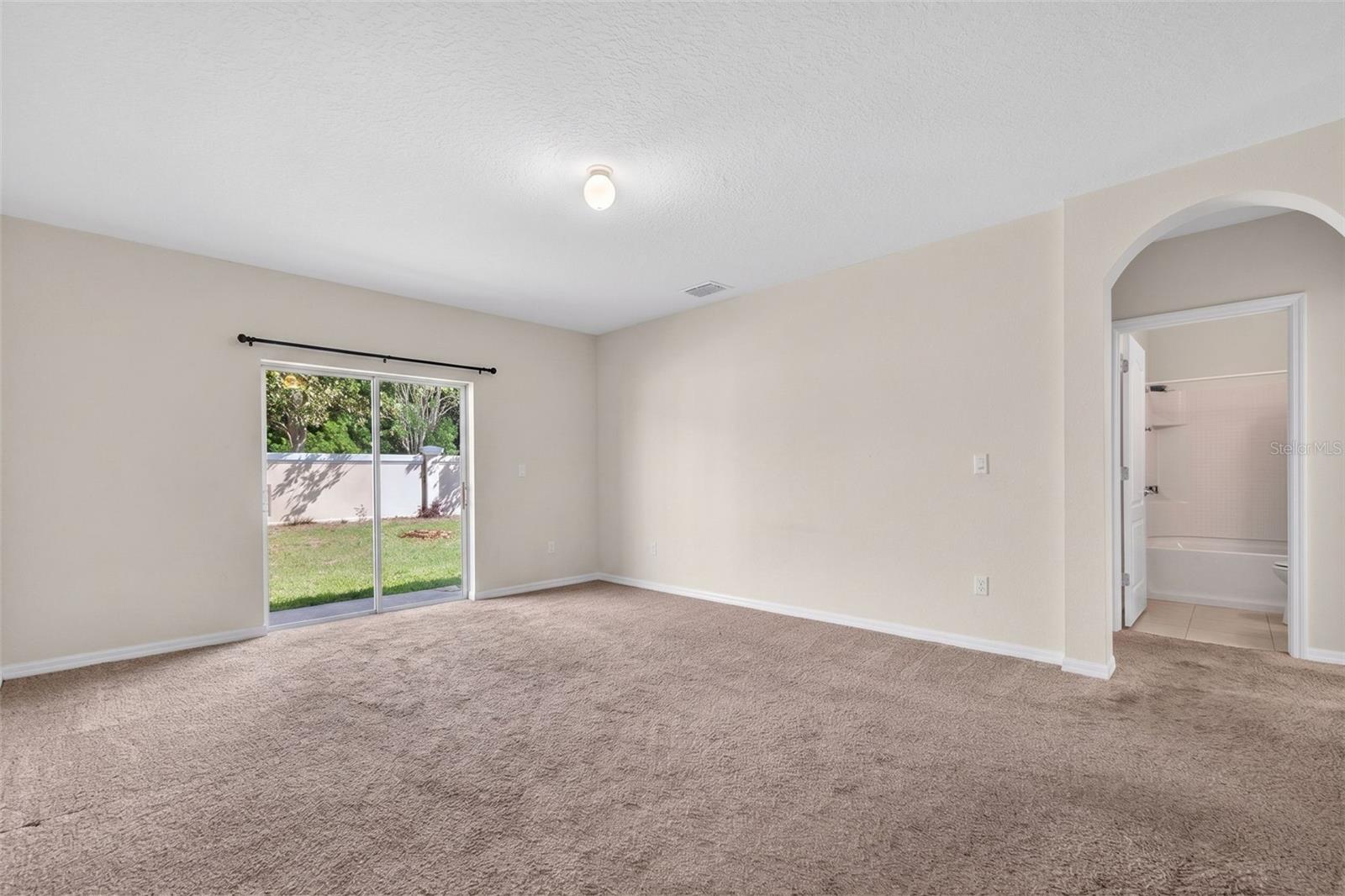 561 LAKE CUMMINGS WAY, LAKE ALFRED, FL, 33850