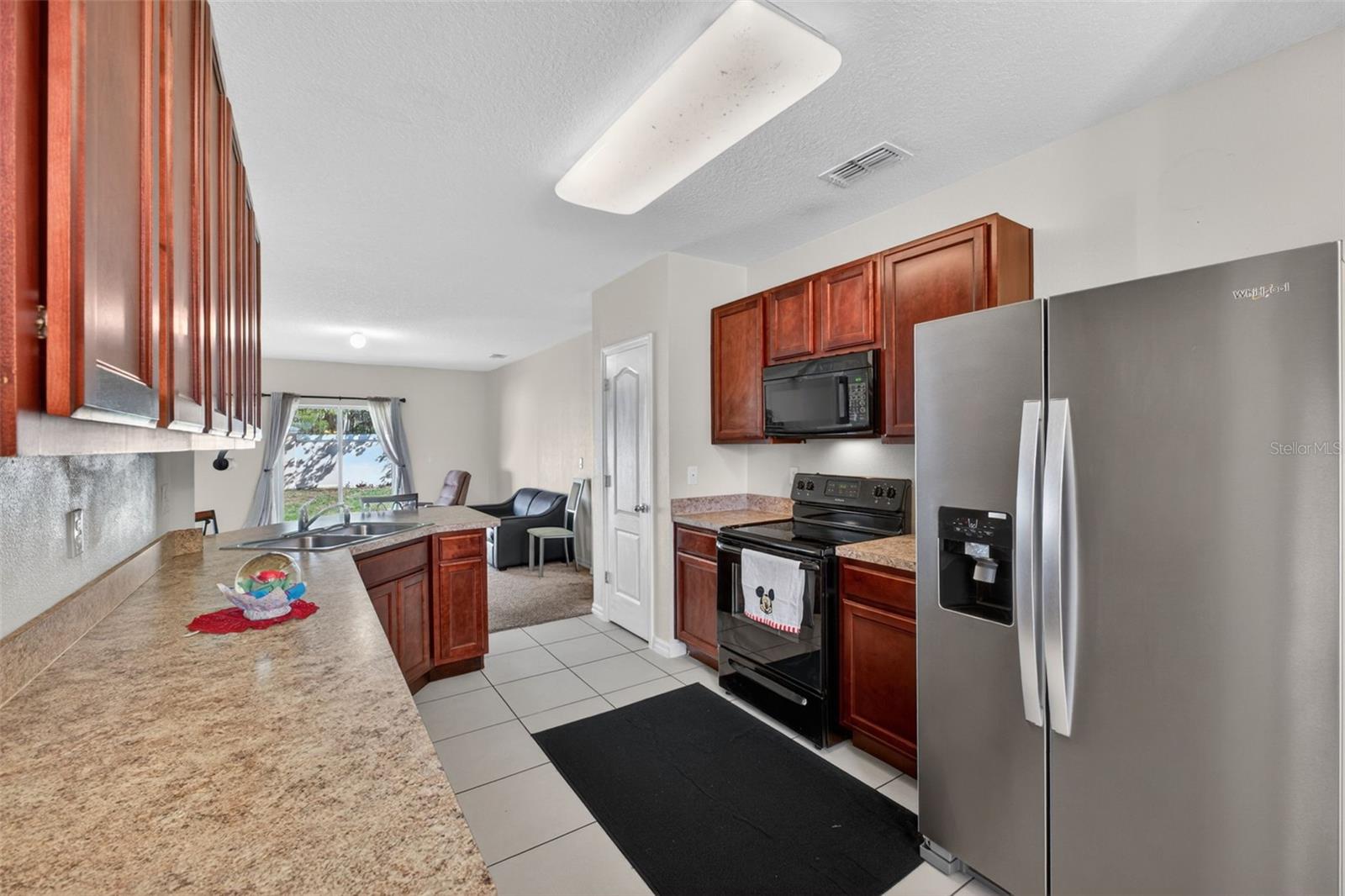 561 LAKE CUMMINGS WAY, LAKE ALFRED, FL, 33850