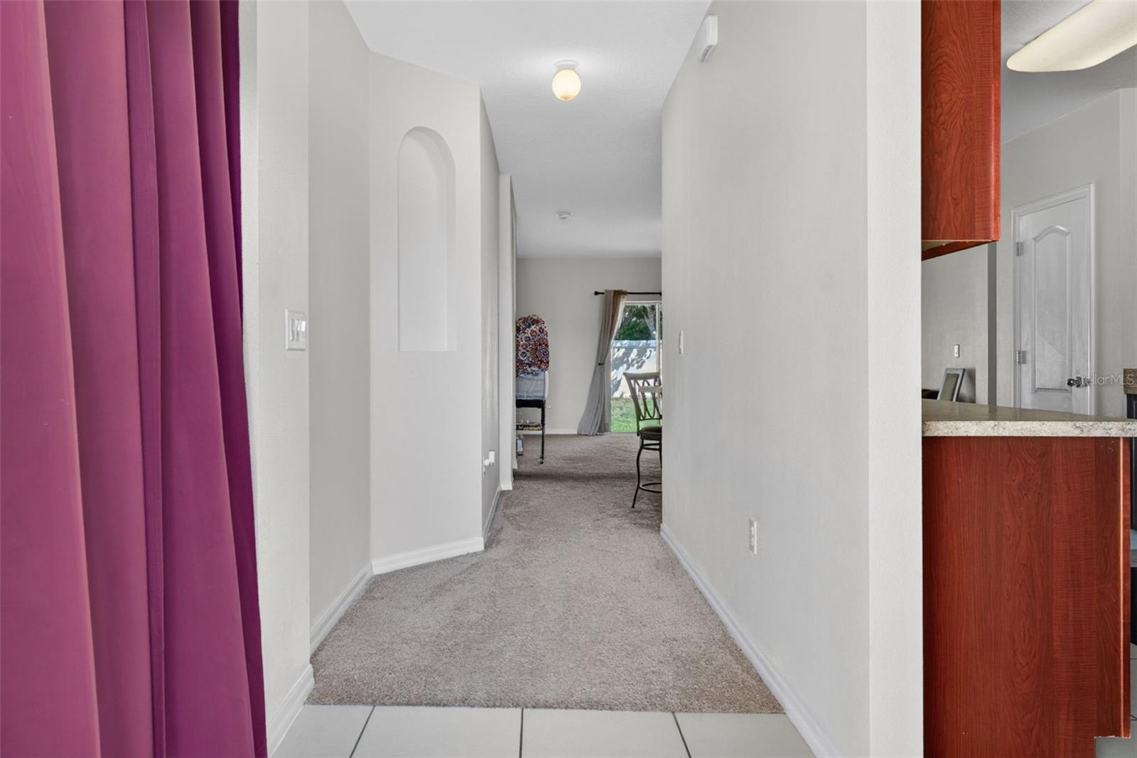 561 LAKE CUMMINGS WAY, LAKE ALFRED, FL, 33850