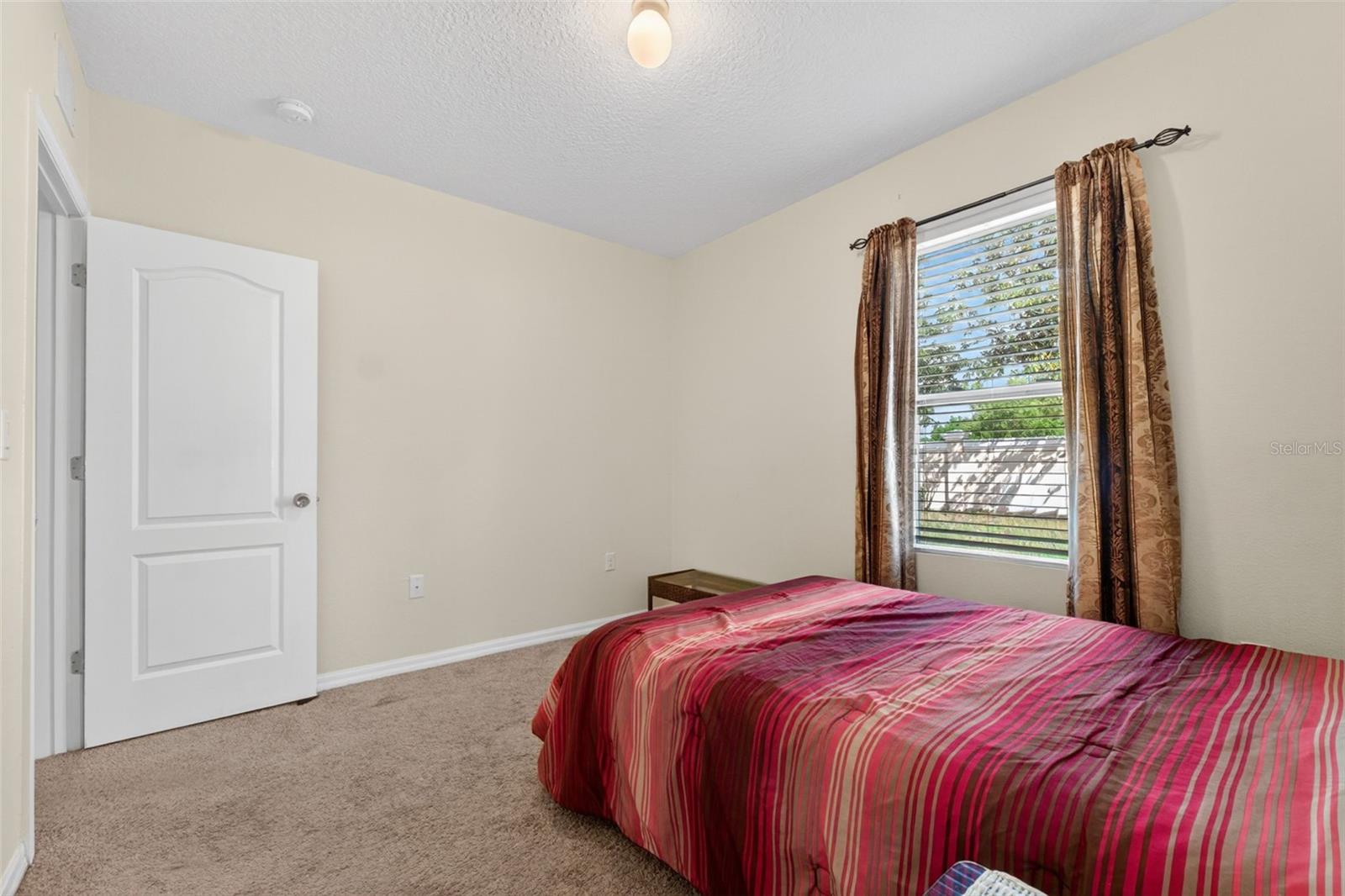 561 LAKE CUMMINGS WAY, LAKE ALFRED, FL, 33850