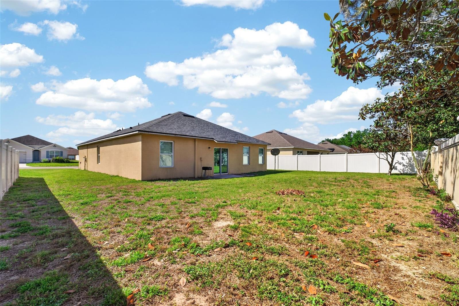 561 LAKE CUMMINGS WAY, LAKE ALFRED, FL, 33850