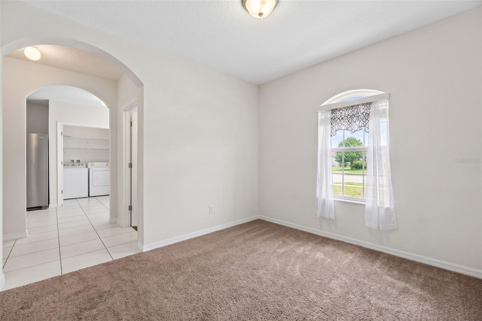 561 LAKE CUMMINGS WAY, LAKE ALFRED, FL, 33850