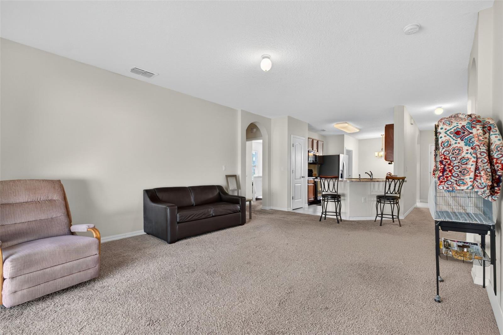 561 LAKE CUMMINGS WAY, LAKE ALFRED, FL, 33850