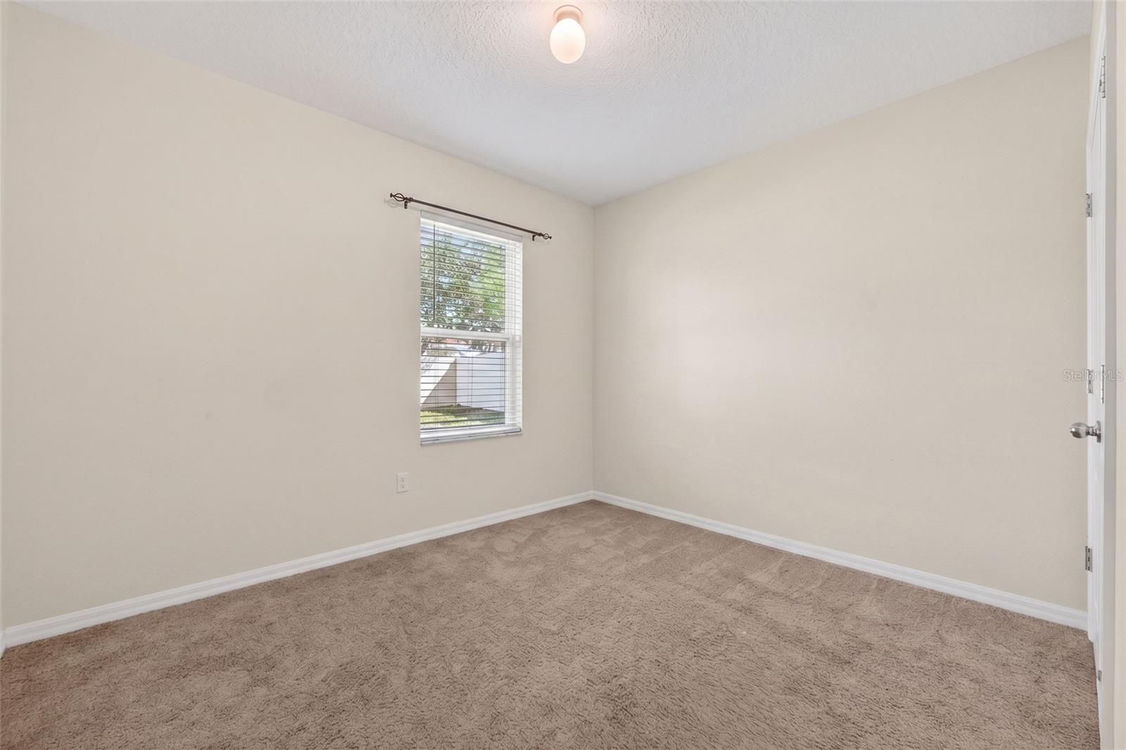 561 LAKE CUMMINGS WAY, LAKE ALFRED, FL, 33850