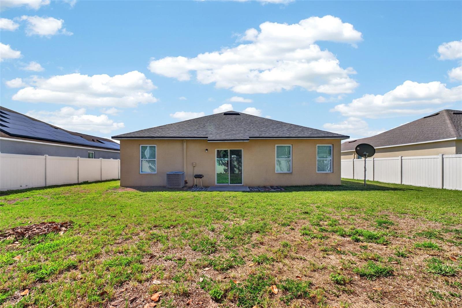 561 LAKE CUMMINGS WAY, LAKE ALFRED, FL, 33850