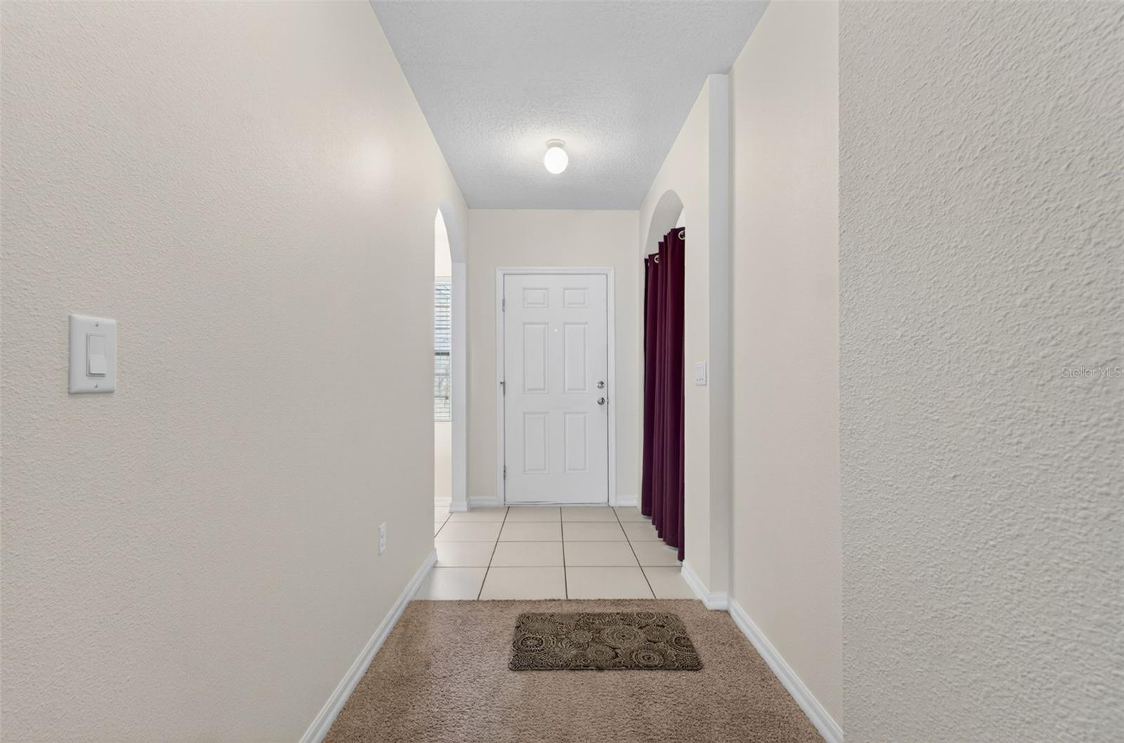 561 LAKE CUMMINGS WAY, LAKE ALFRED, FL, 33850