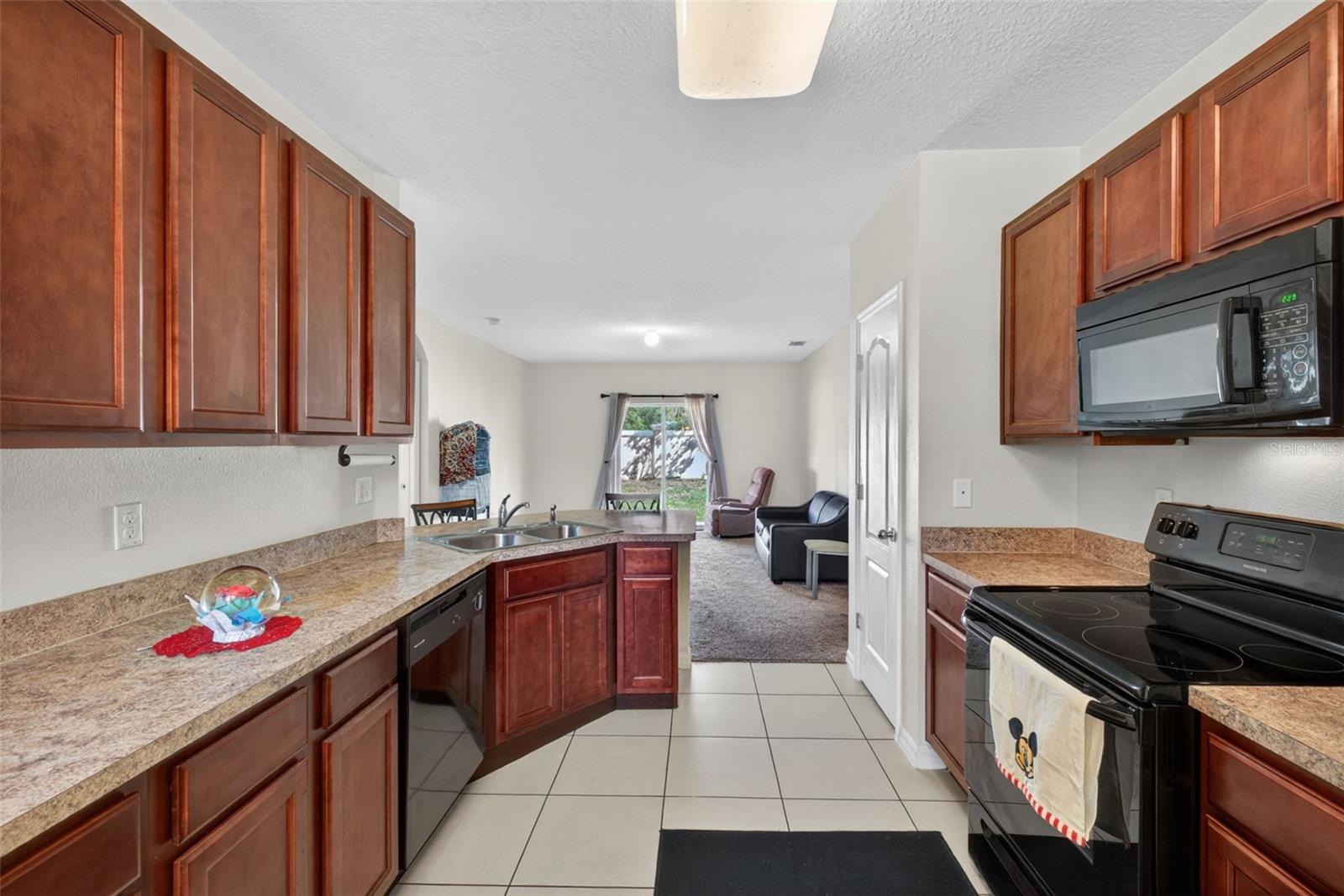 561 LAKE CUMMINGS WAY, LAKE ALFRED, FL, 33850