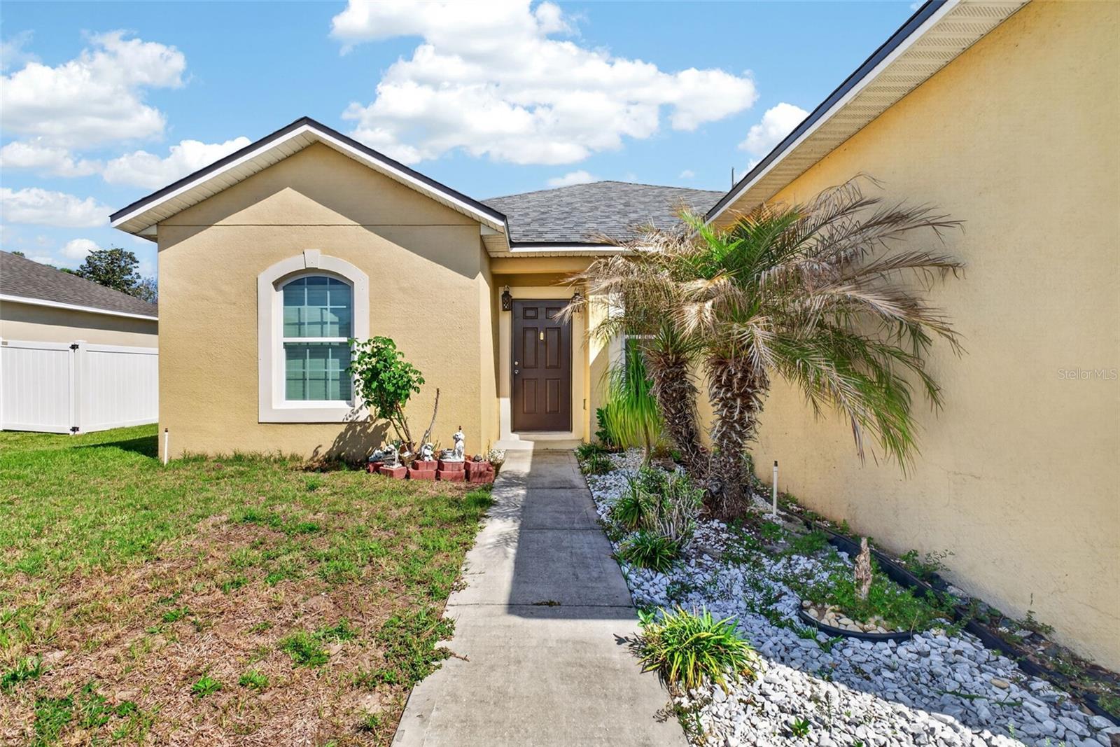 561 LAKE CUMMINGS WAY, LAKE ALFRED, FL, 33850