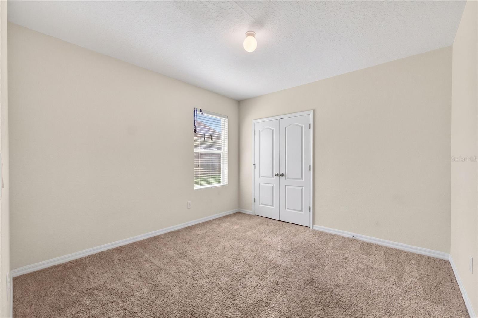 561 LAKE CUMMINGS WAY, LAKE ALFRED, FL, 33850