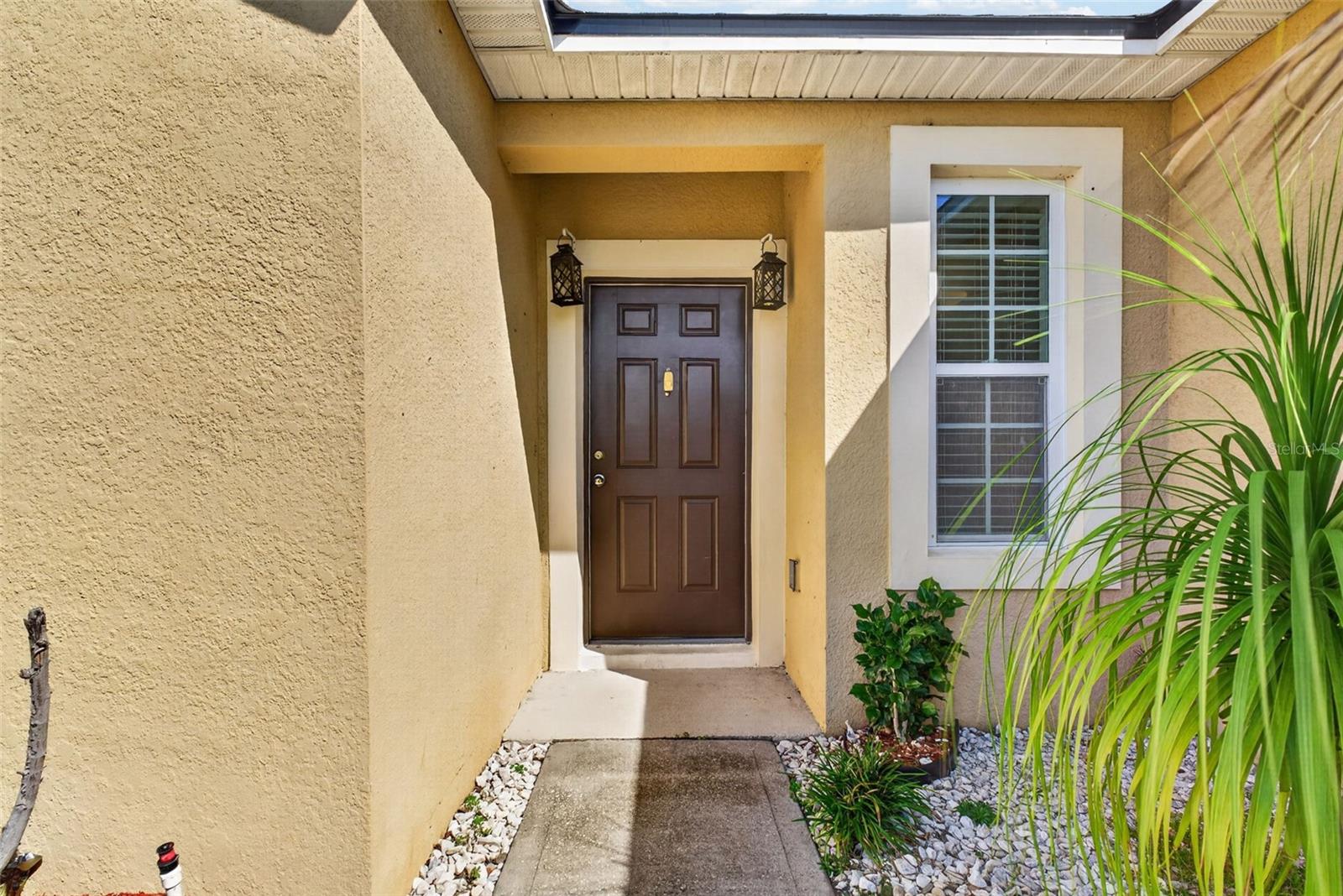 561 LAKE CUMMINGS WAY, LAKE ALFRED, FL, 33850