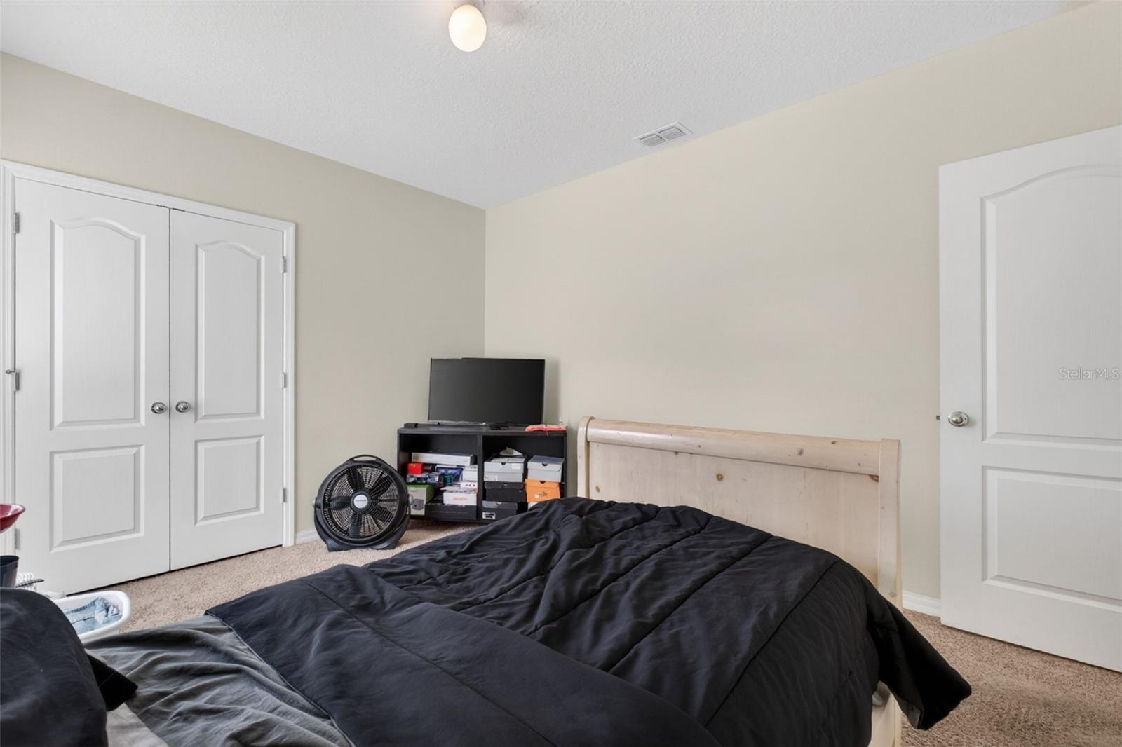 561 LAKE CUMMINGS WAY, LAKE ALFRED, FL, 33850