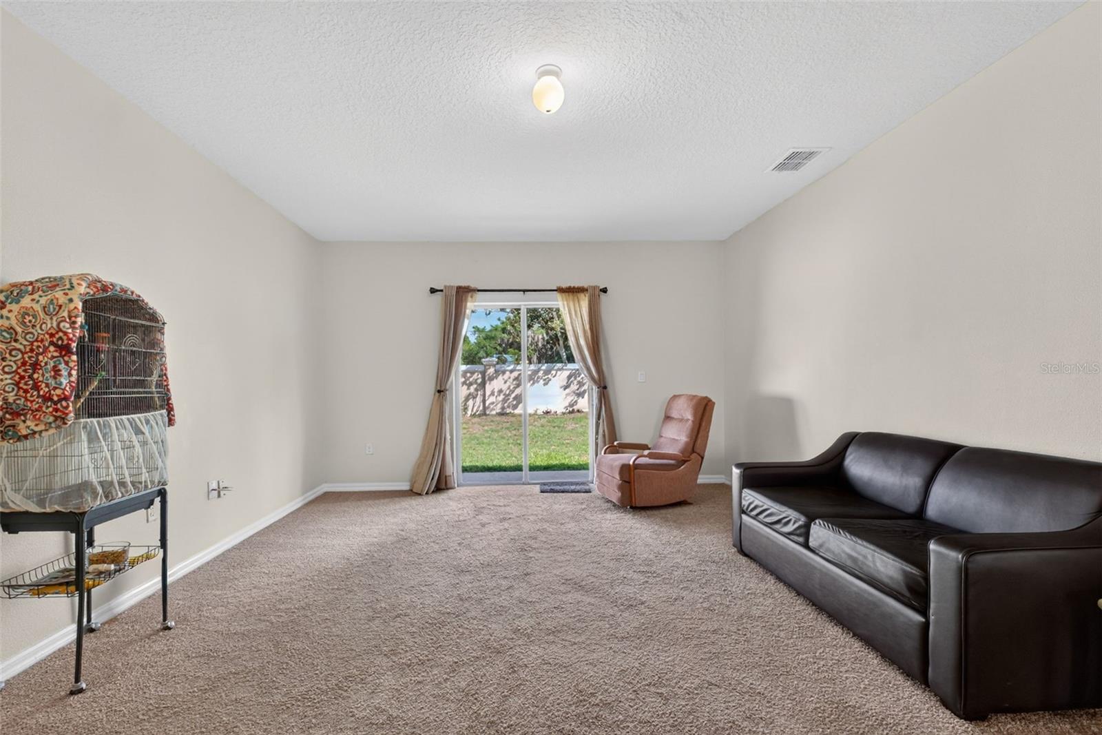 561 LAKE CUMMINGS WAY, LAKE ALFRED, FL, 33850