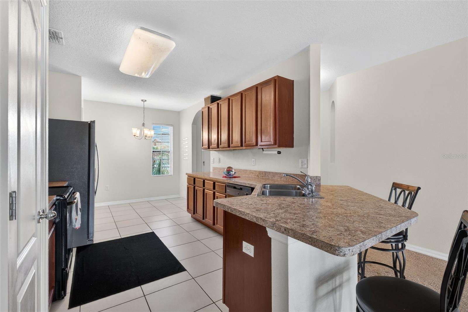 561 LAKE CUMMINGS WAY, LAKE ALFRED, FL, 33850