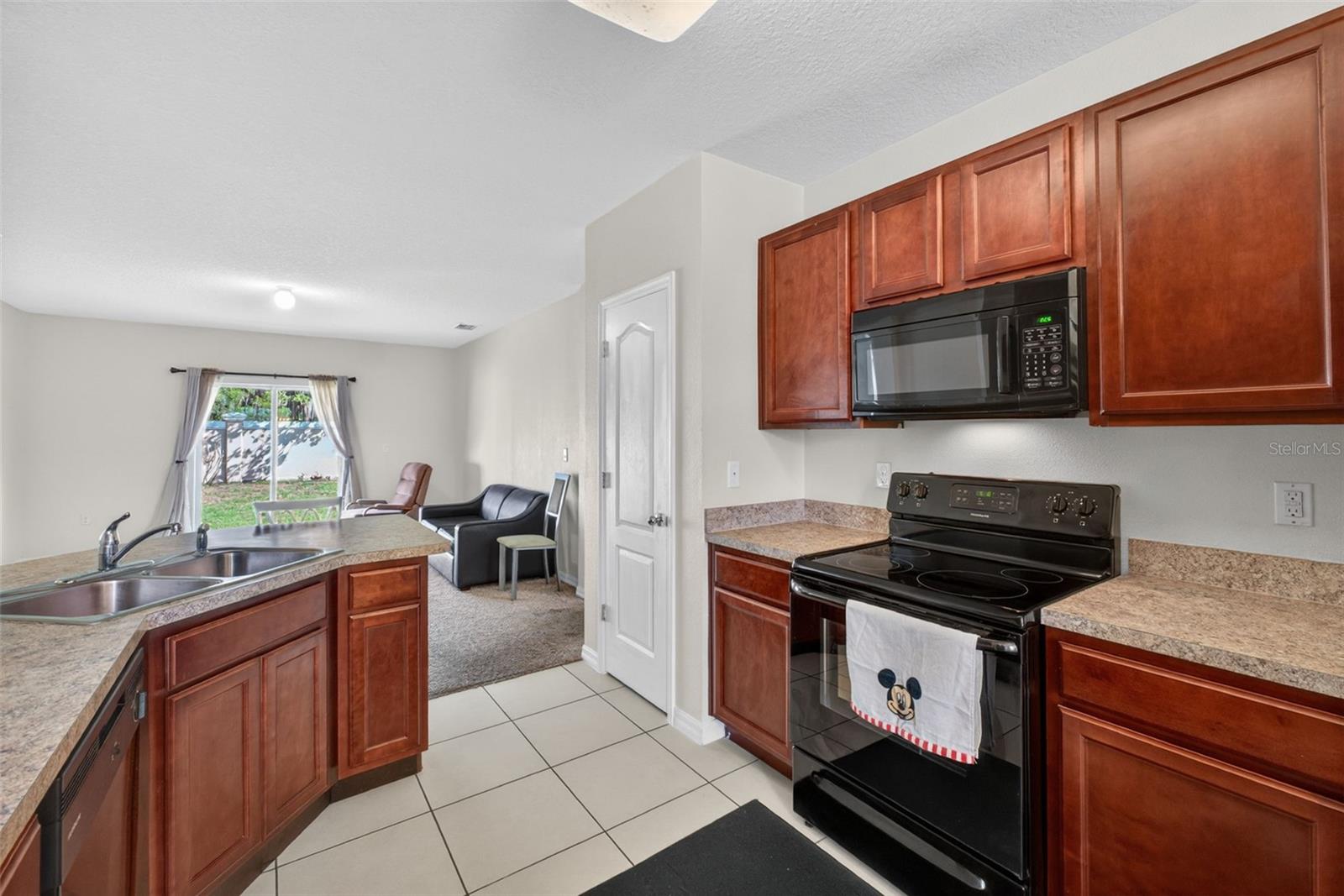 561 LAKE CUMMINGS WAY, LAKE ALFRED, FL, 33850