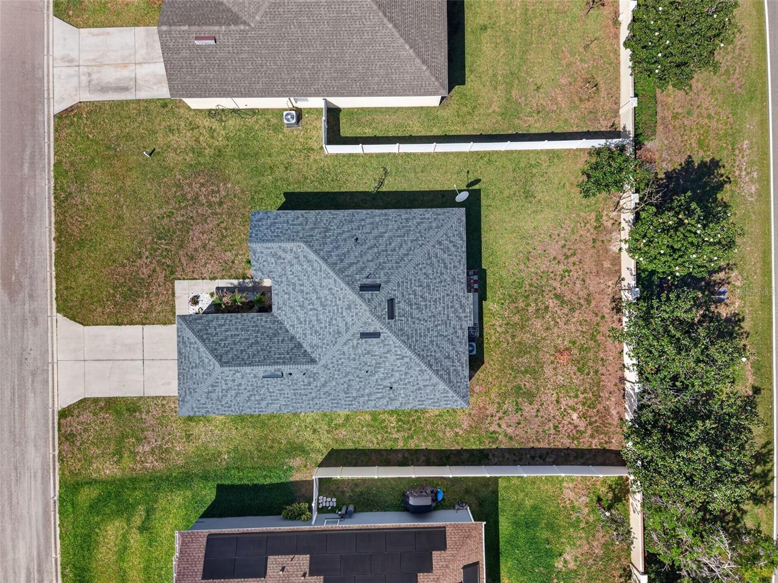 561 LAKE CUMMINGS WAY, LAKE ALFRED, FL, 33850