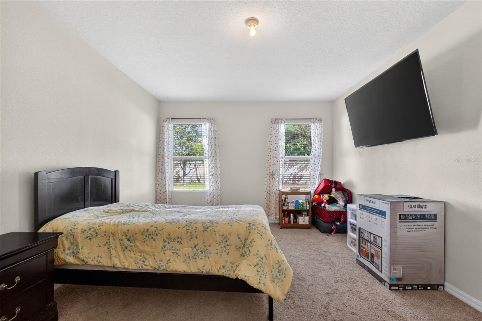 561 LAKE CUMMINGS WAY, LAKE ALFRED, FL, 33850