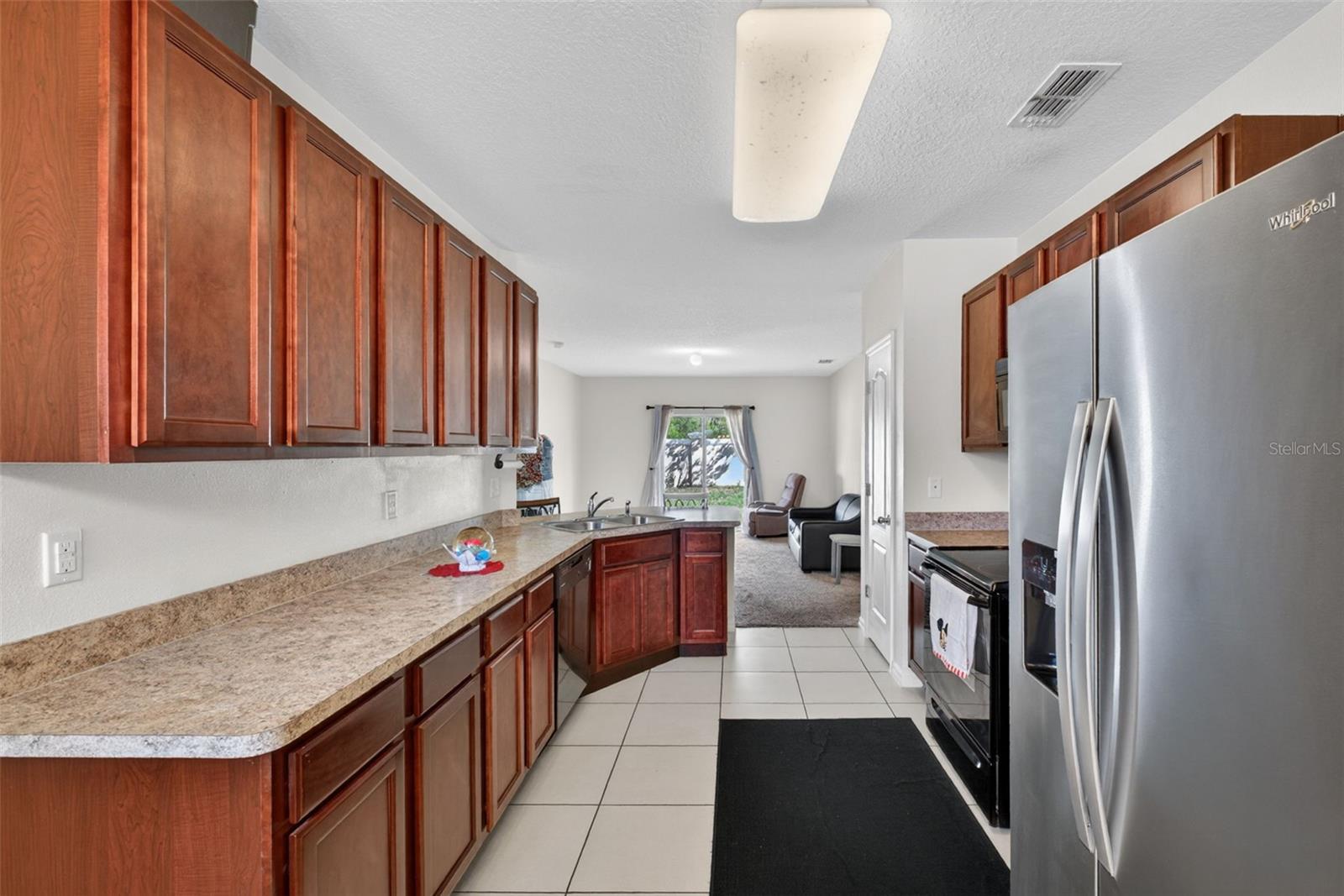 561 LAKE CUMMINGS WAY, LAKE ALFRED, FL, 33850