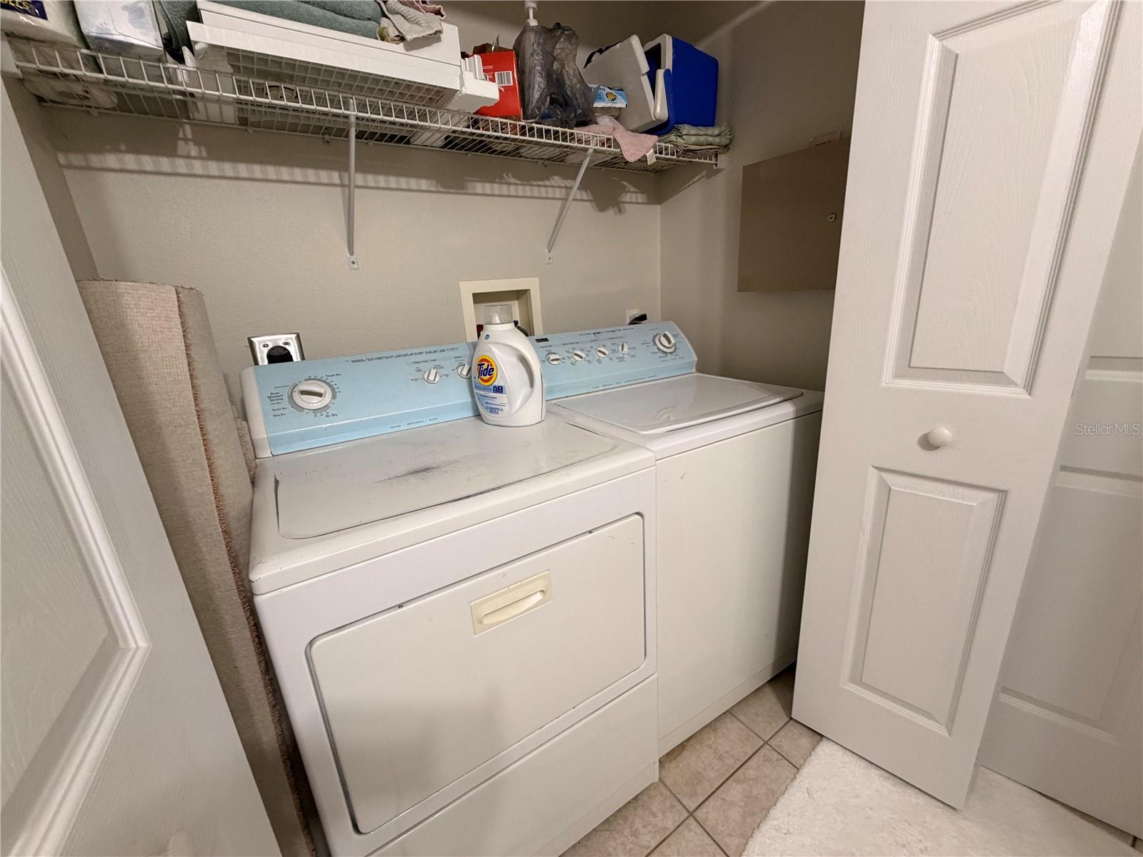 472 SHAW LAKE RD, PIERSON, FL, 32180