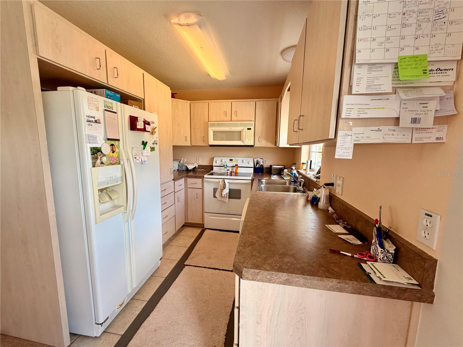 472 SHAW LAKE RD, PIERSON, FL, 32180