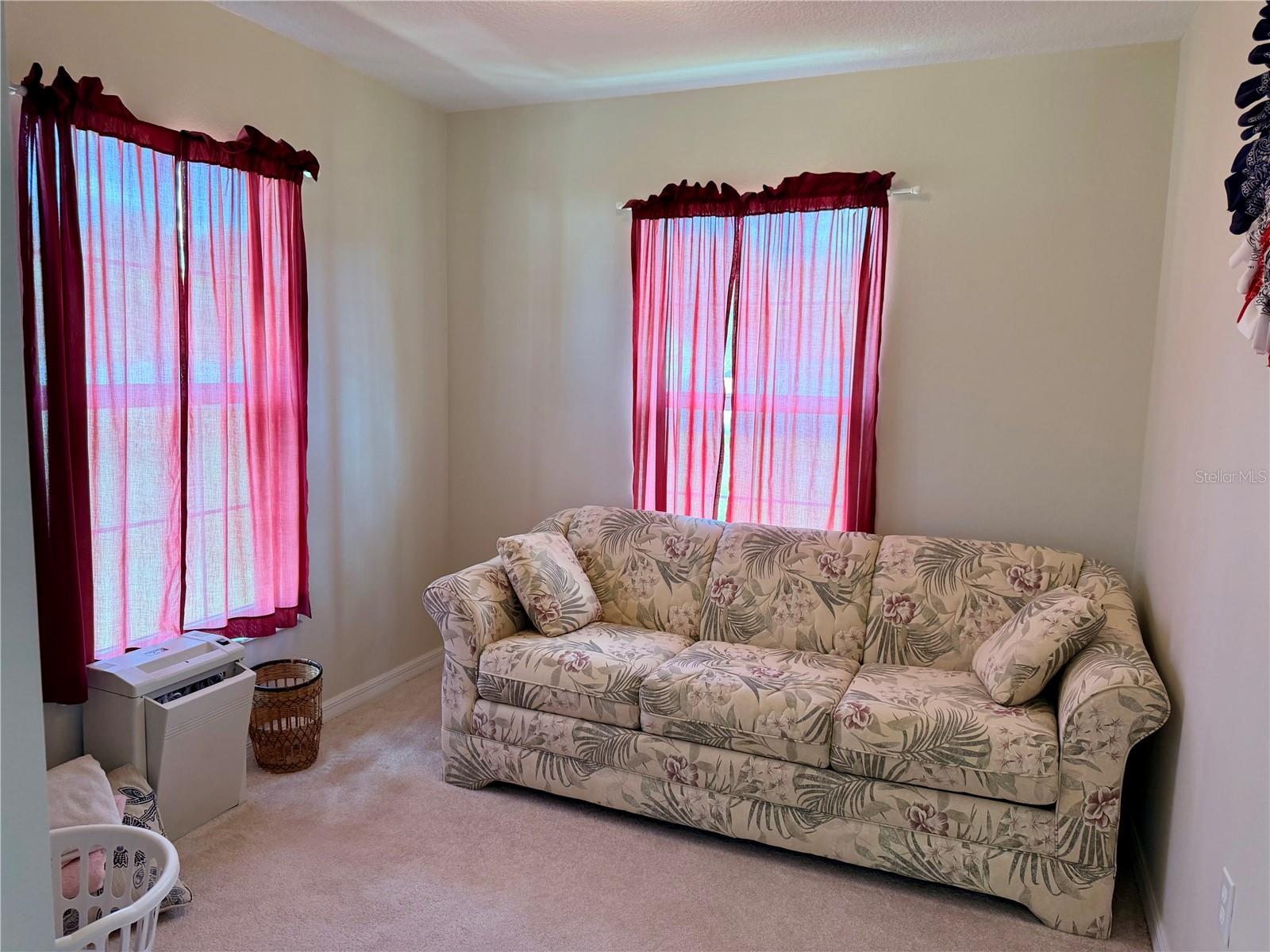 472 SHAW LAKE RD, PIERSON, FL, 32180