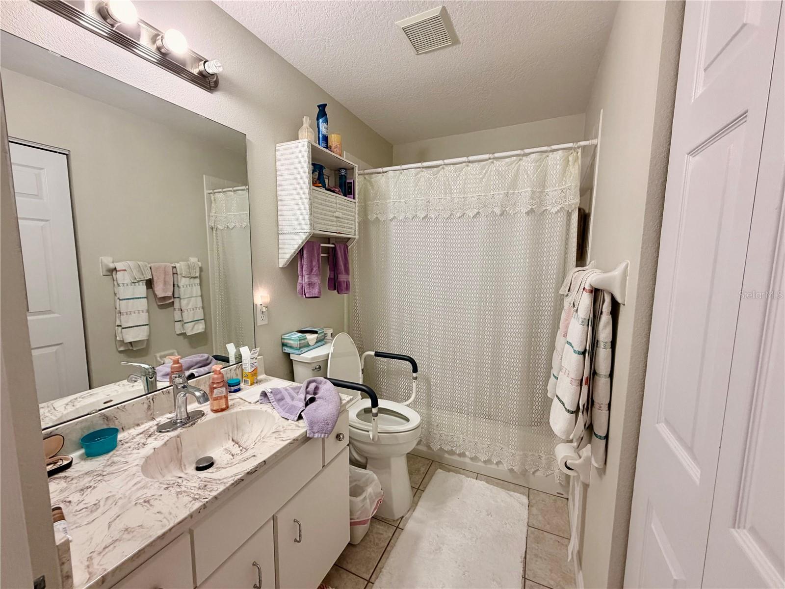 472 SHAW LAKE RD, PIERSON, FL, 32180