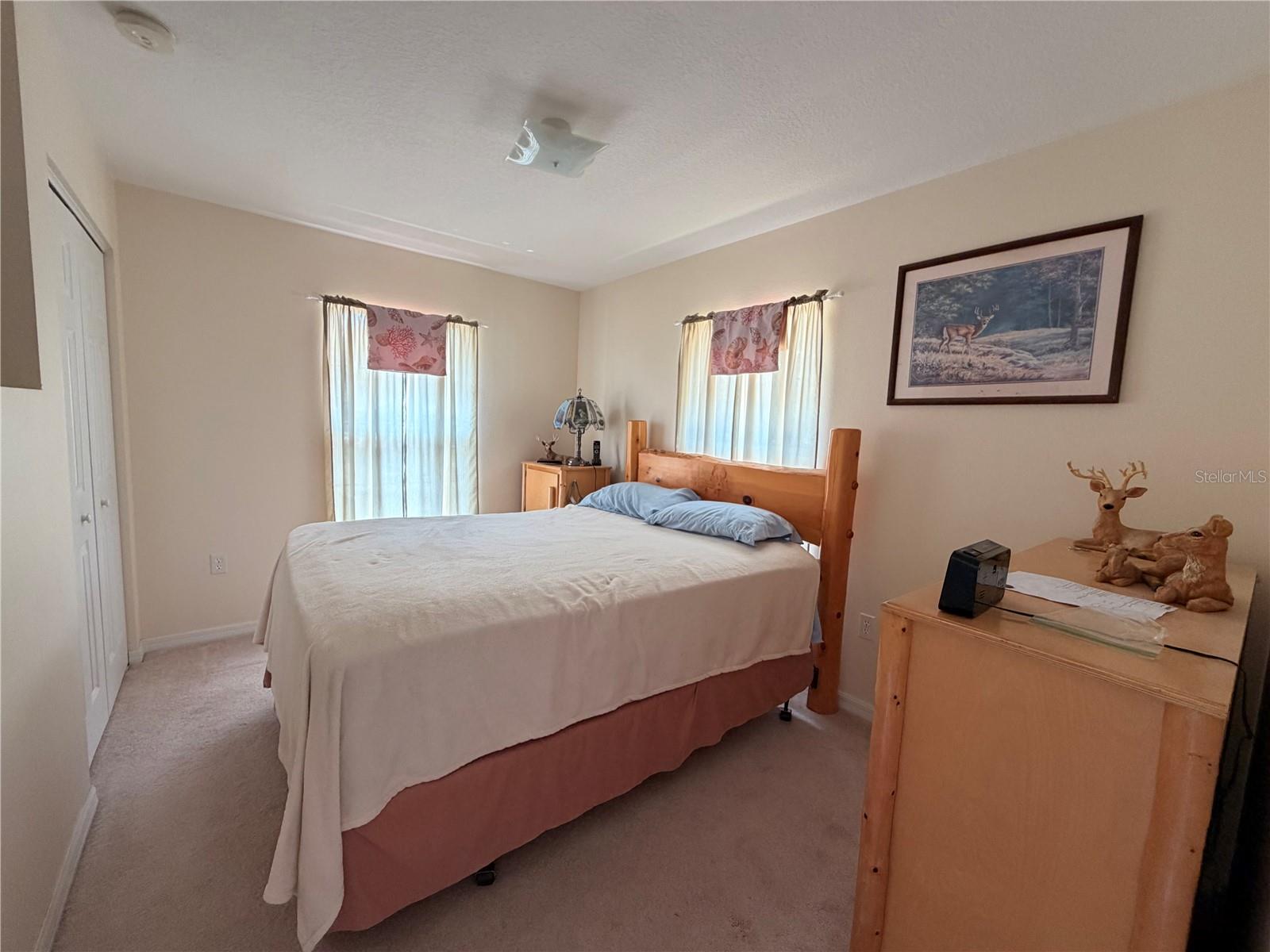 472 SHAW LAKE RD, PIERSON, FL, 32180