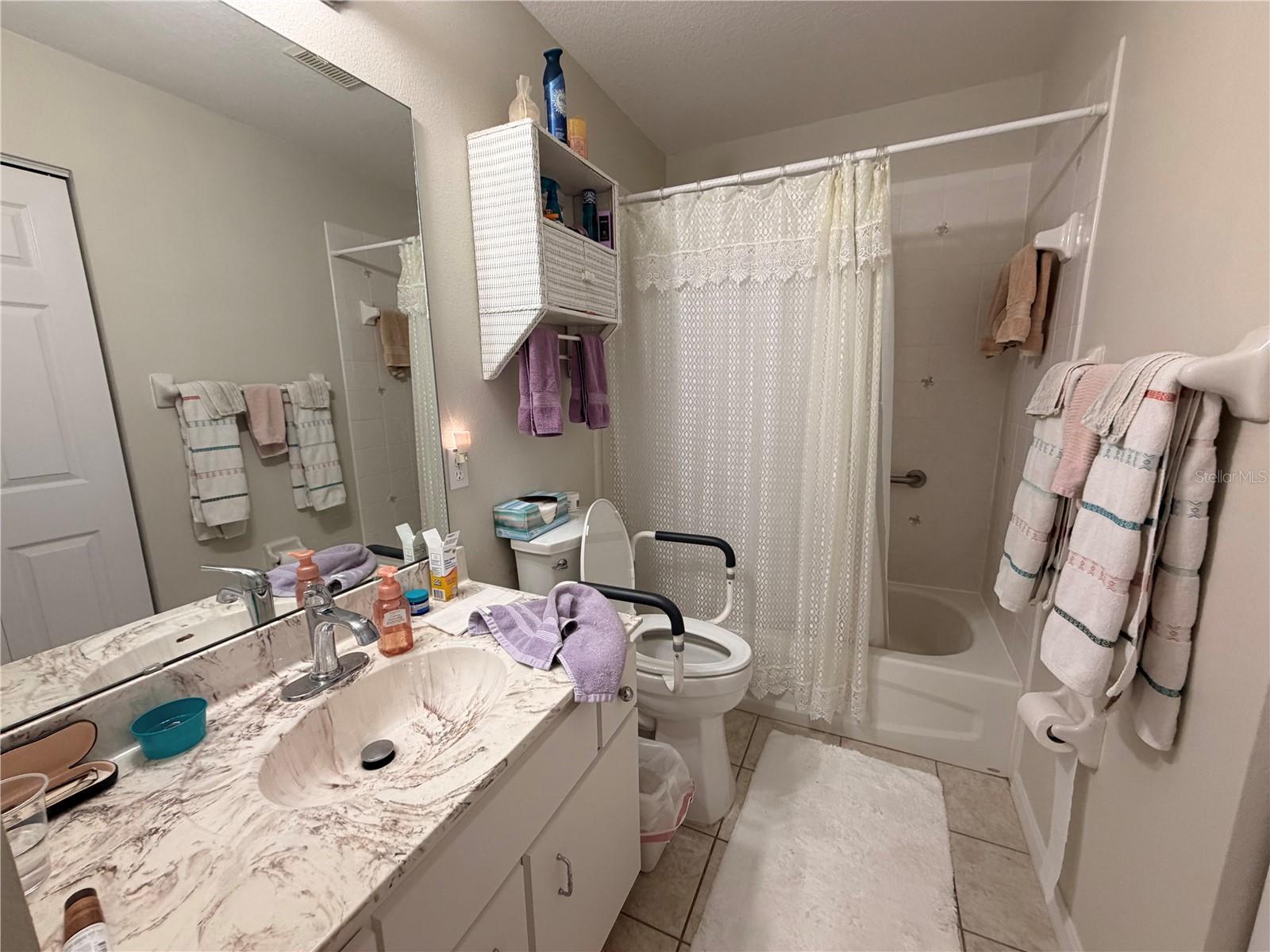 472 SHAW LAKE RD, PIERSON, FL, 32180