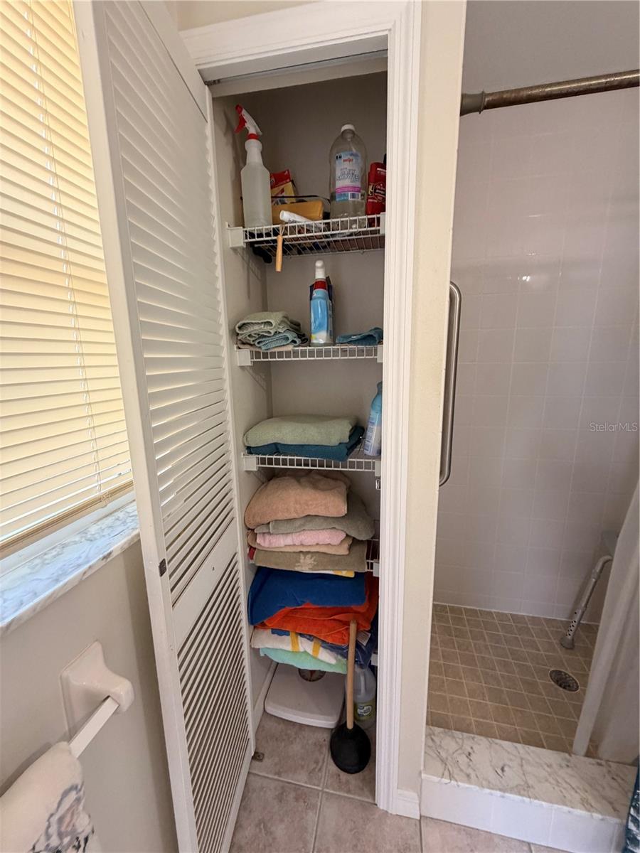 472 SHAW LAKE RD, PIERSON, FL, 32180