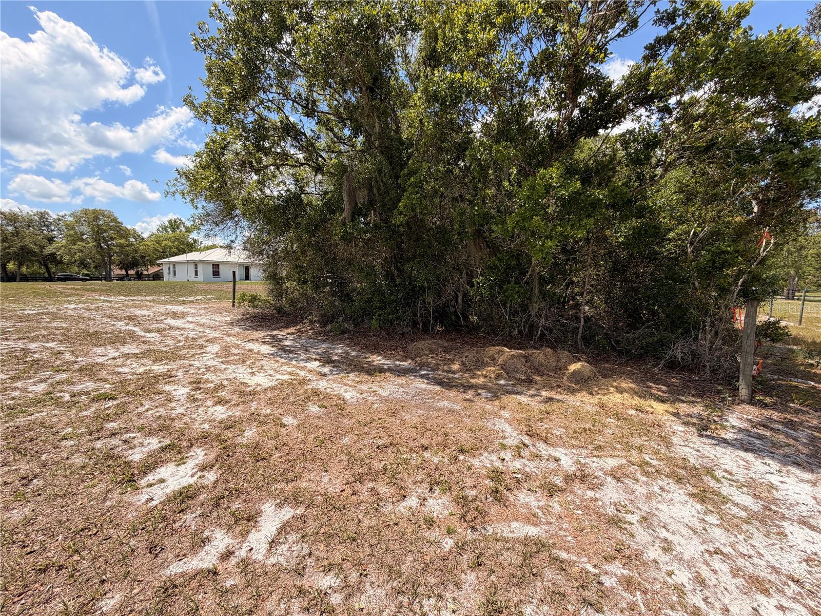 472 SHAW LAKE RD, PIERSON, FL, 32180
