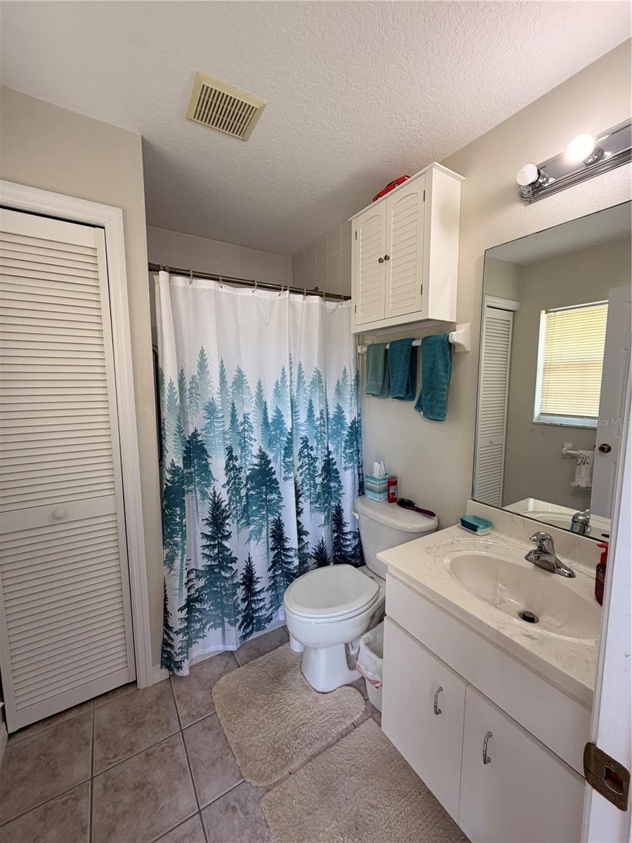 472 SHAW LAKE RD, PIERSON, FL, 32180