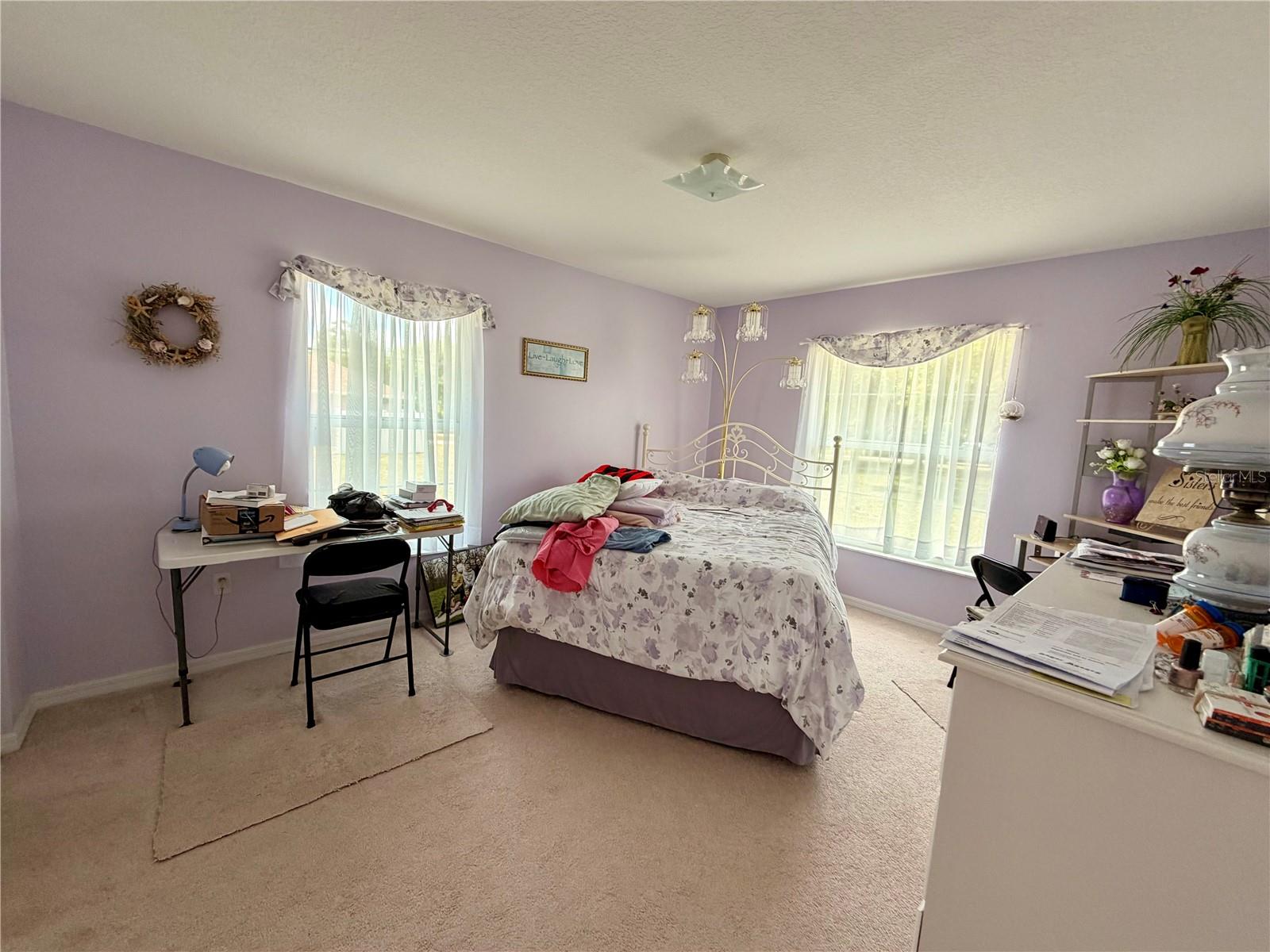 472 SHAW LAKE RD, PIERSON, FL, 32180